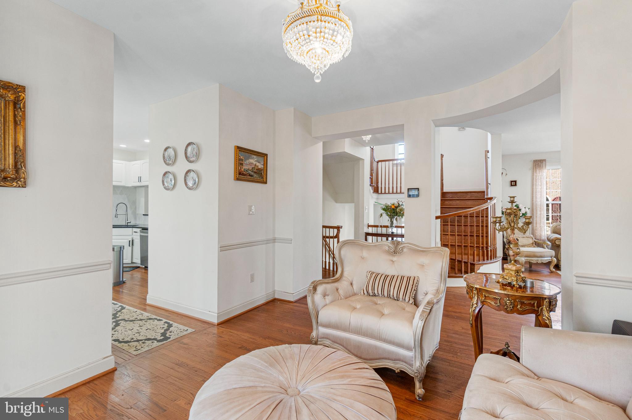 CARR AT CEDAR LAKES - Residential Lease