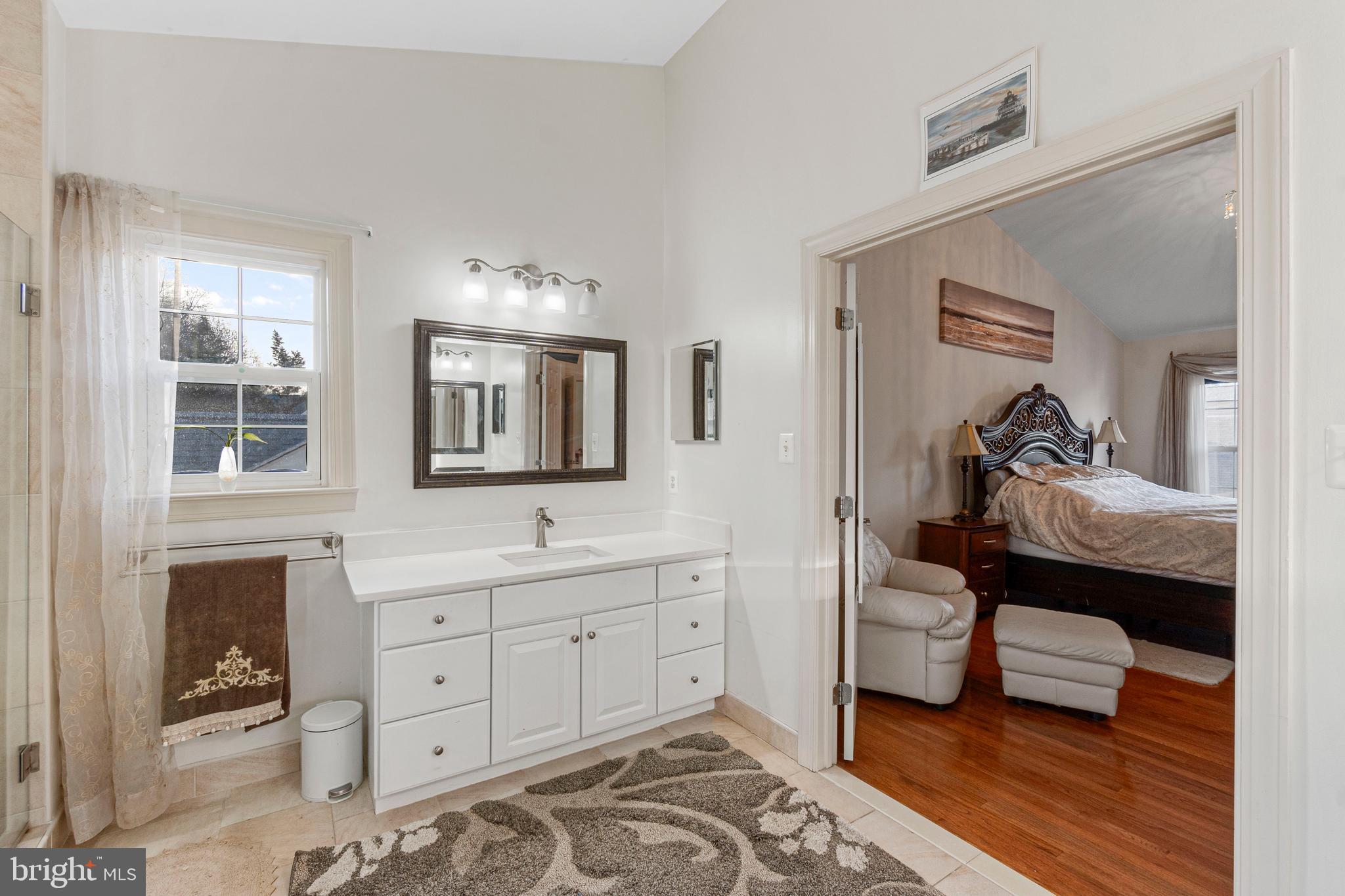 CARR AT CEDAR LAKES - Residential Lease