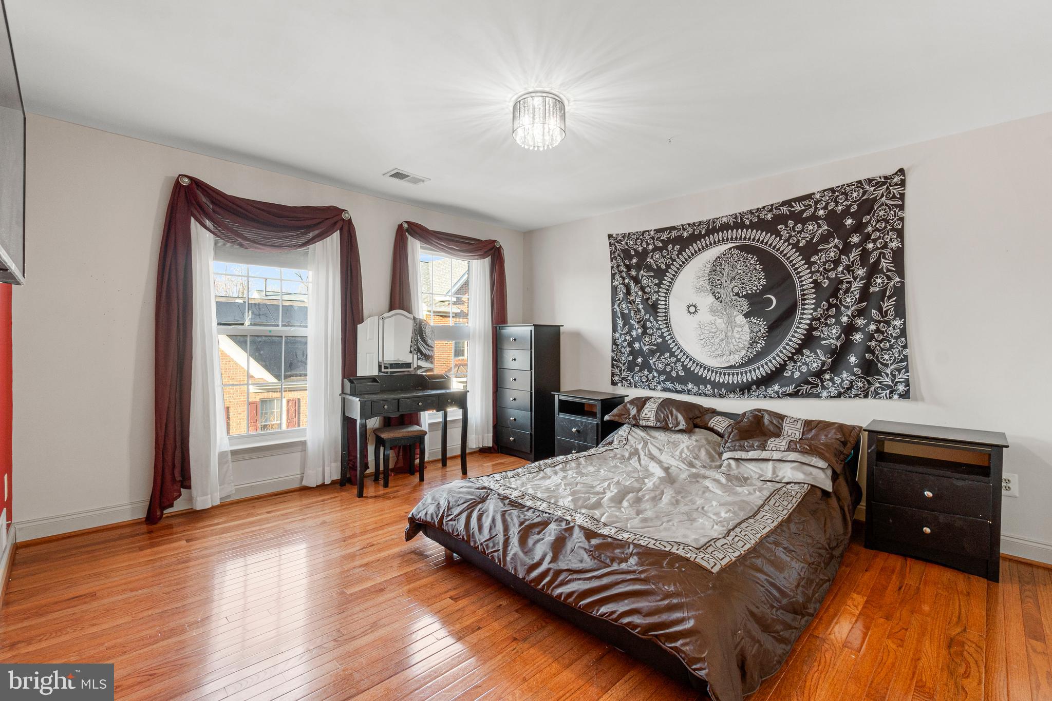 CARR AT CEDAR LAKES - Residential Lease