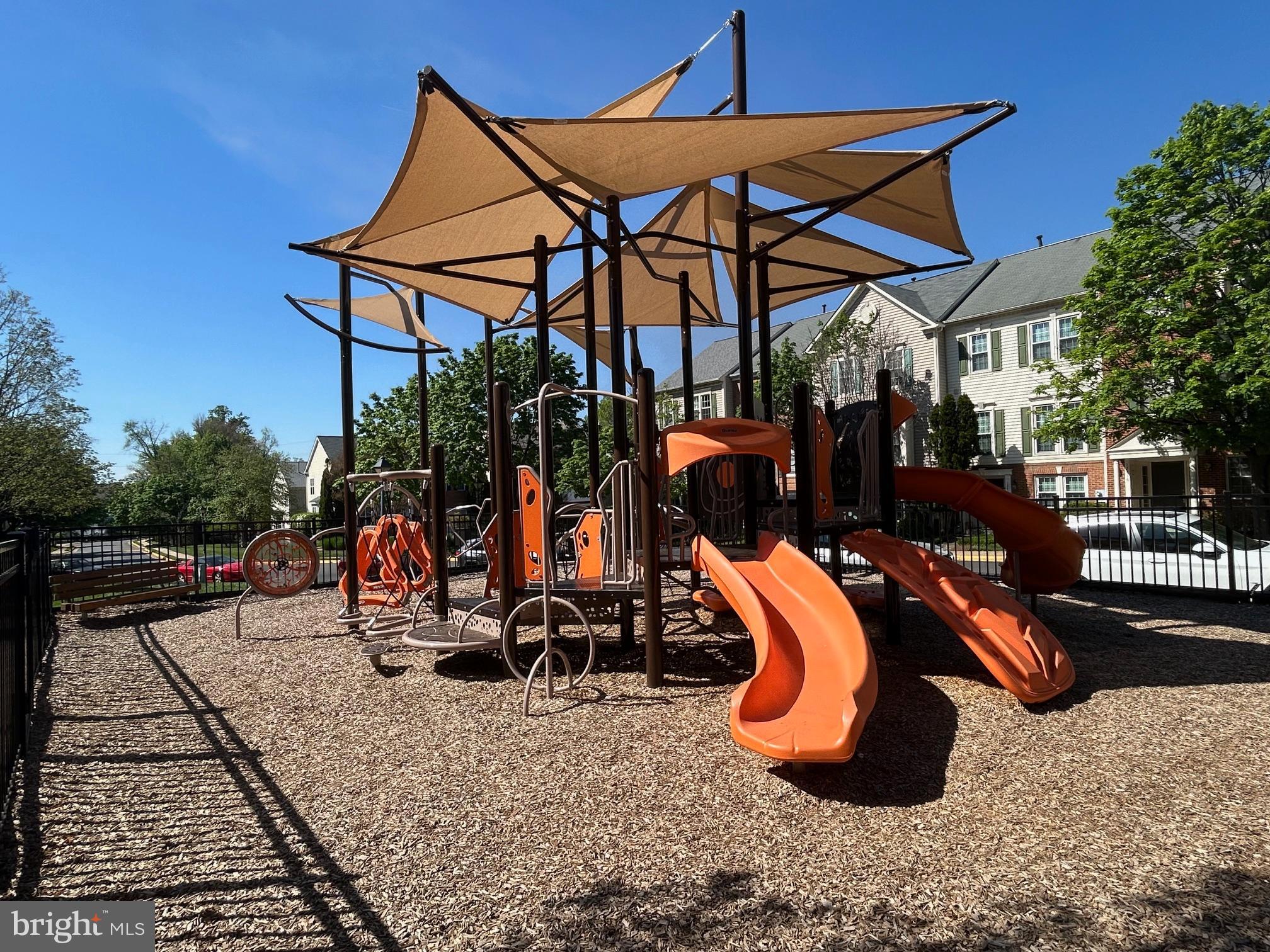 CARR AT CEDAR LAKES - Residential Lease