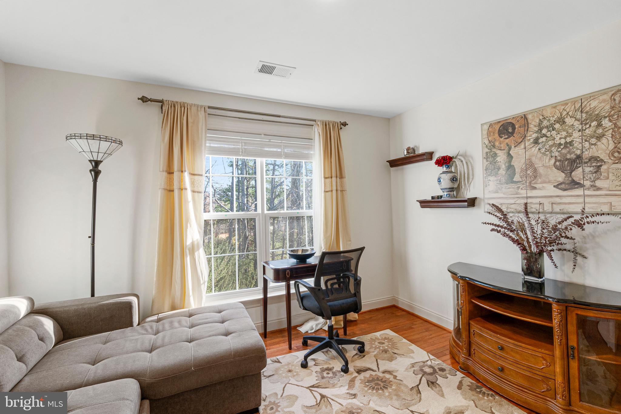 CARR AT CEDAR LAKES - Residential Lease