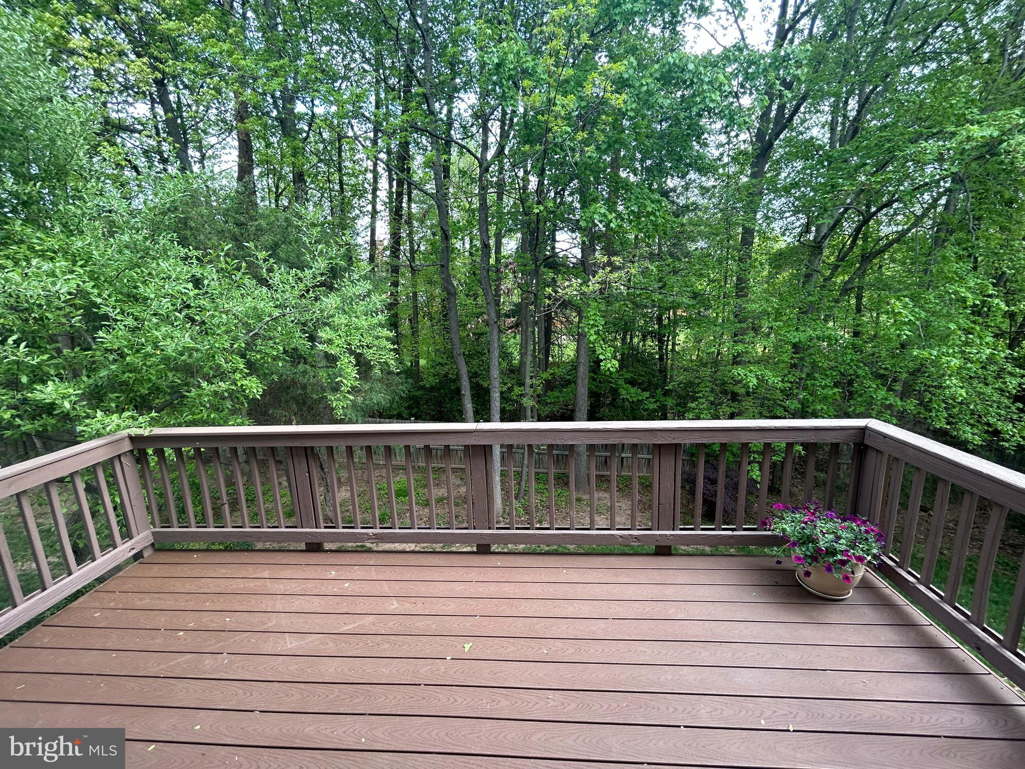 CARR AT CEDAR LAKES - Residential Lease