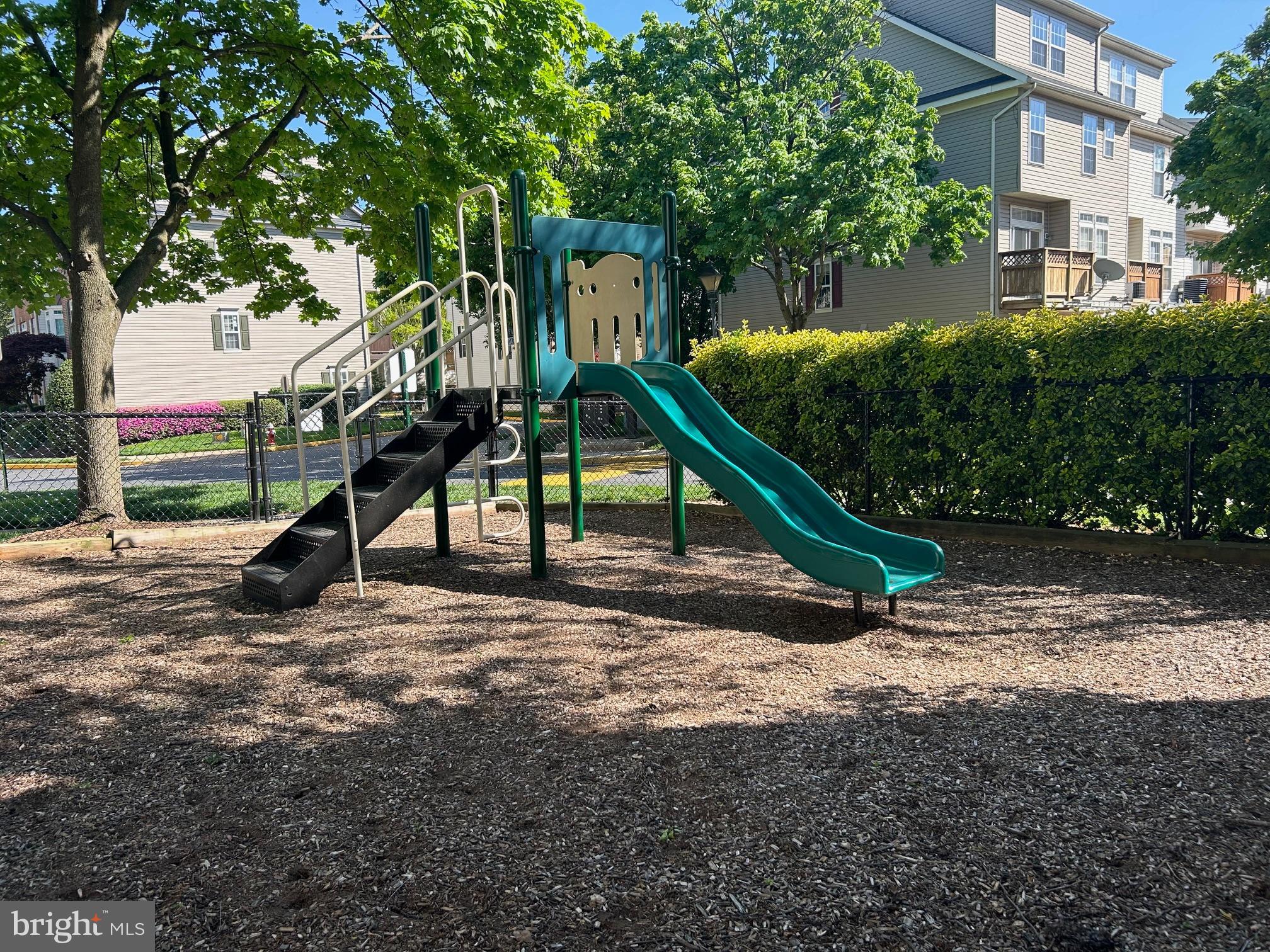 CARR AT CEDAR LAKES - Residential Lease