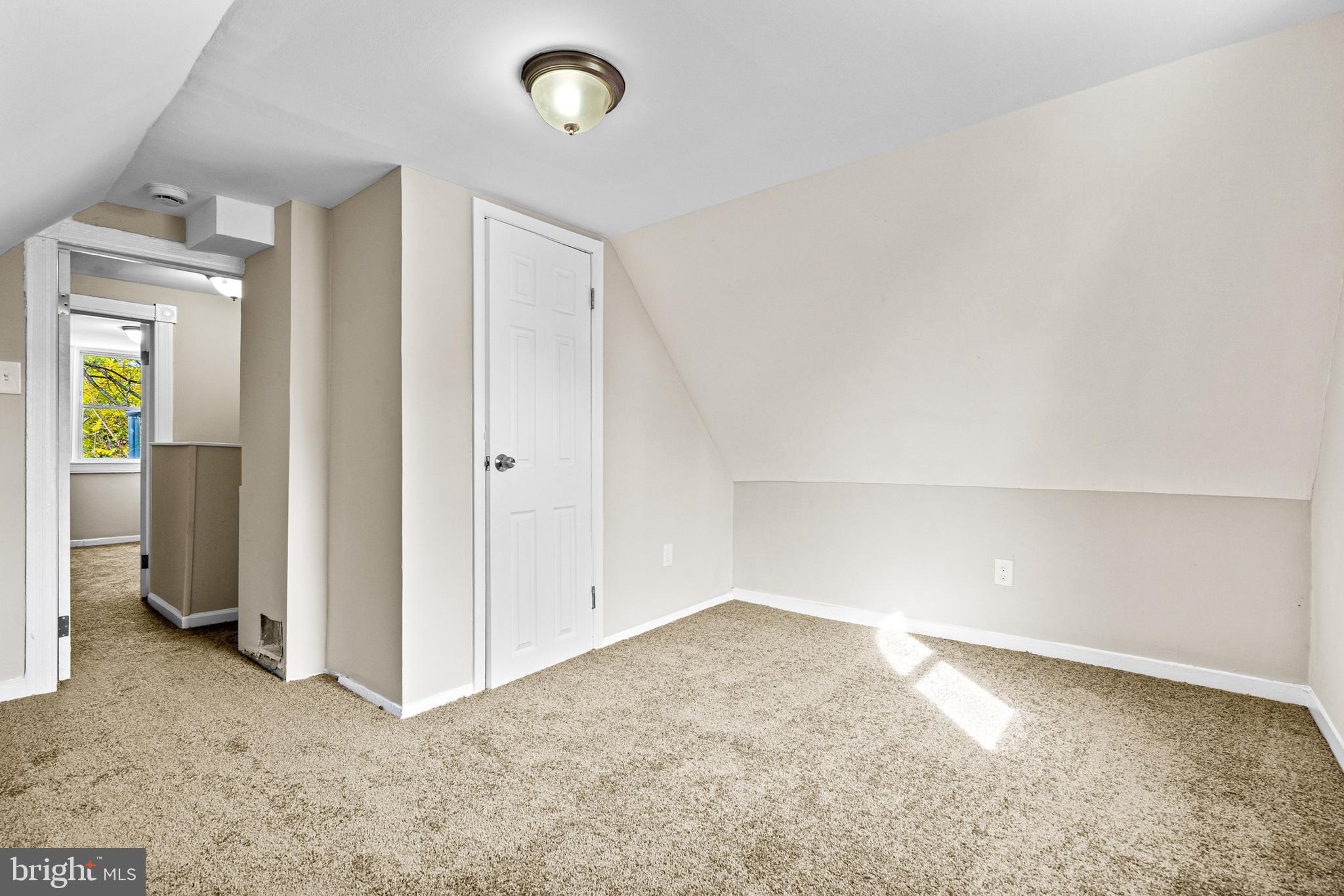 WAVERLY - Residential