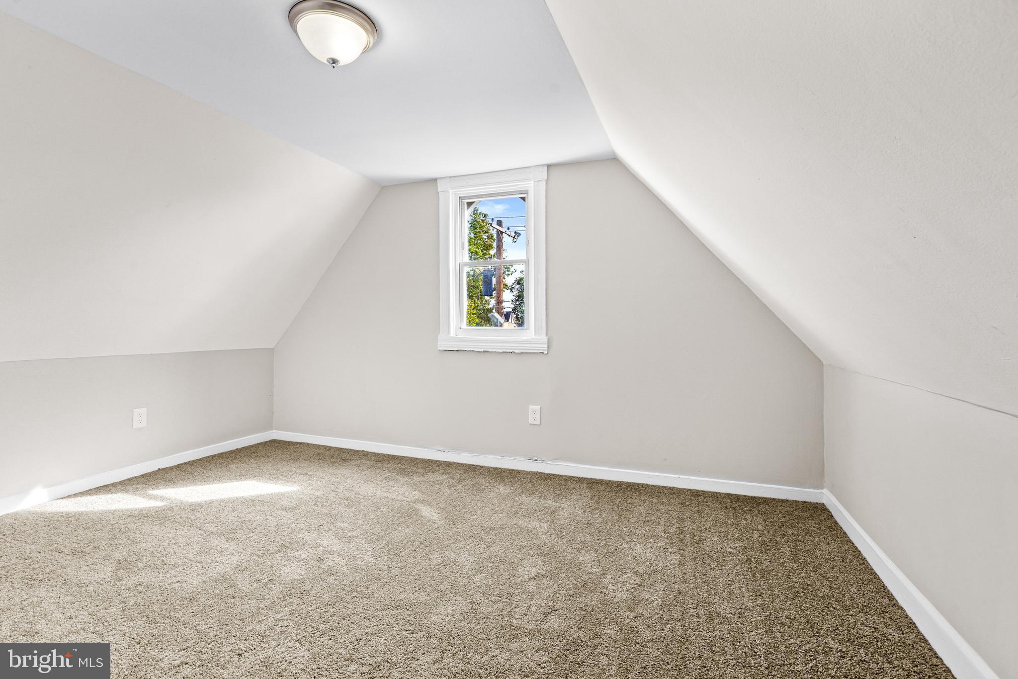 WAVERLY - Residential