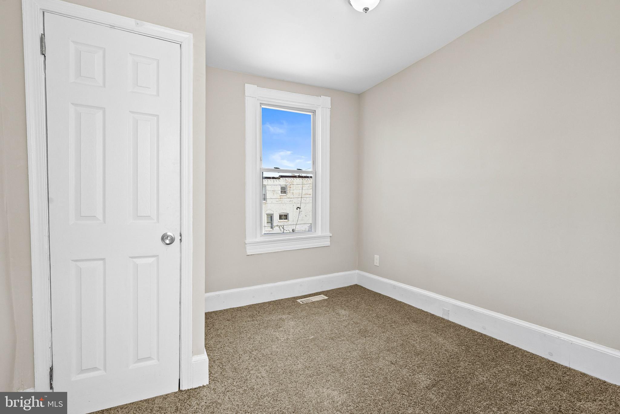WAVERLY - Residential