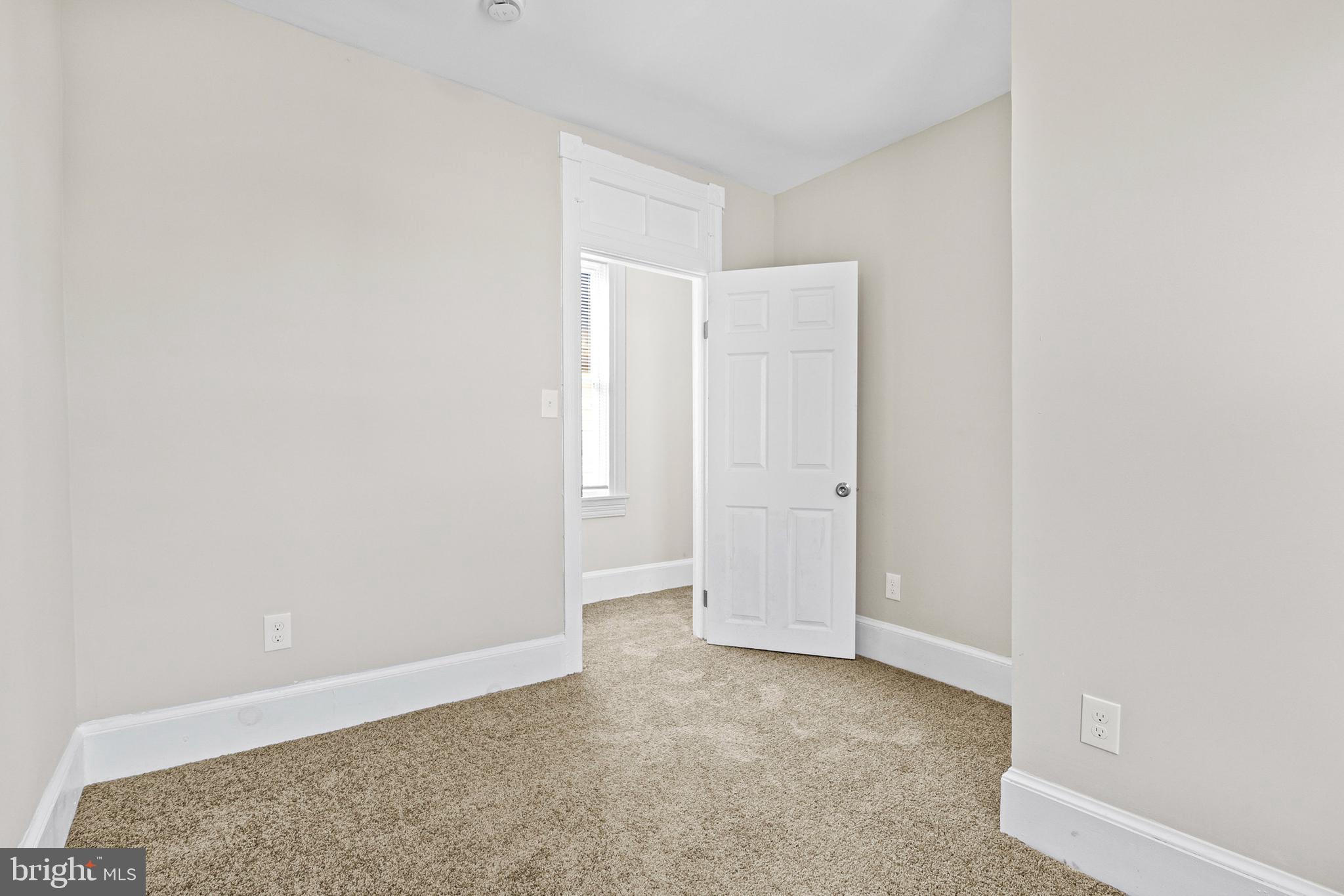 WAVERLY - Residential