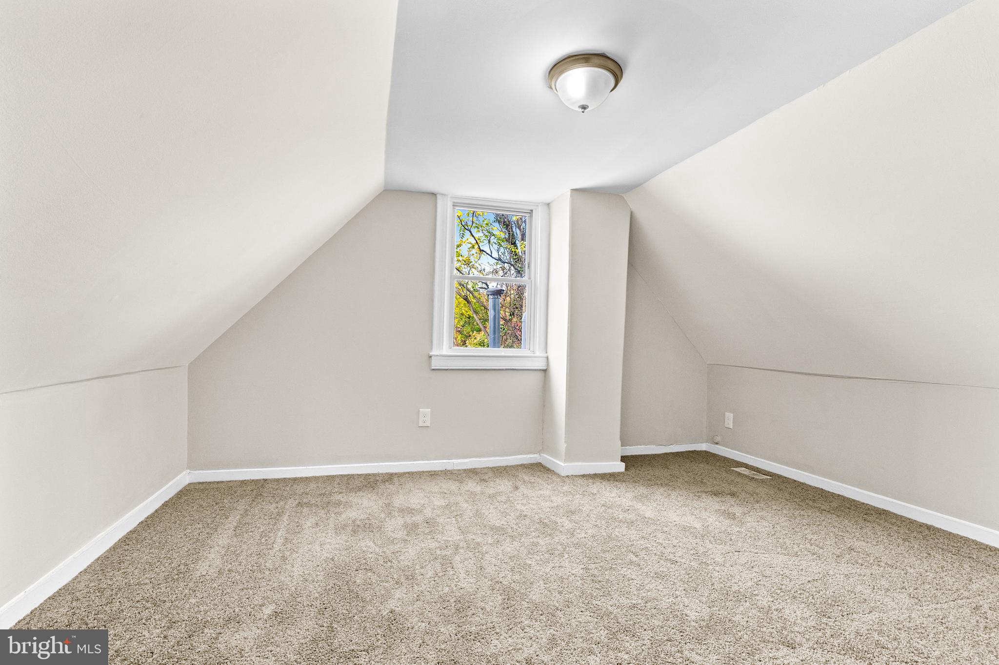 WAVERLY - Residential