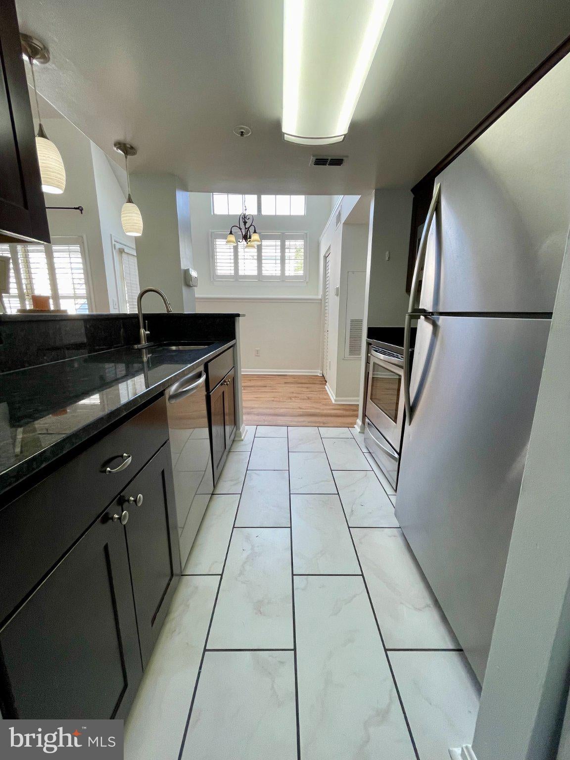 14020 VISTA DRIVE 51C