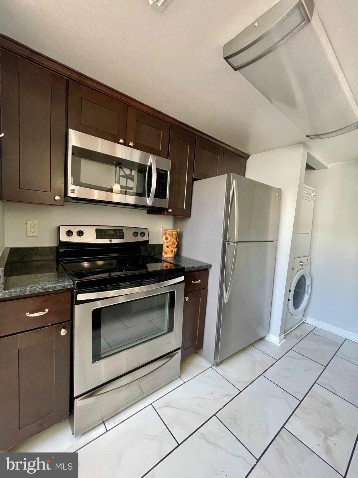 14020 VISTA DRIVE 51C
