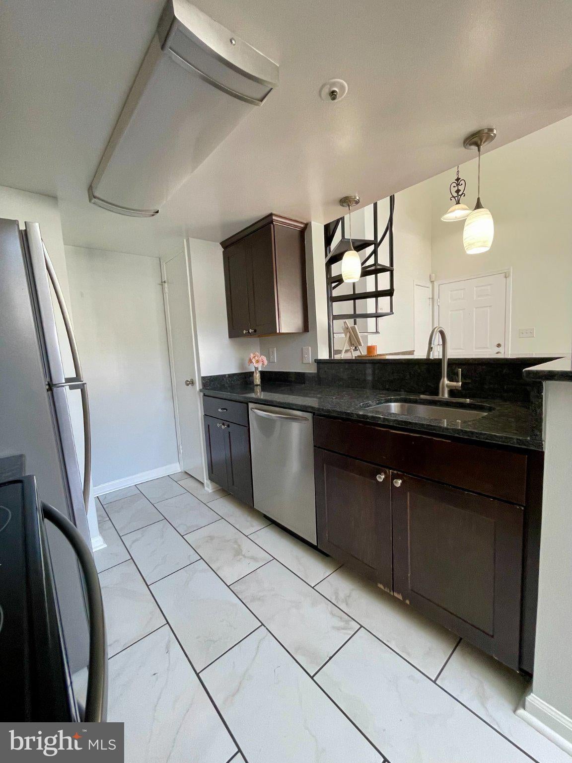 14020 VISTA DRIVE 51C