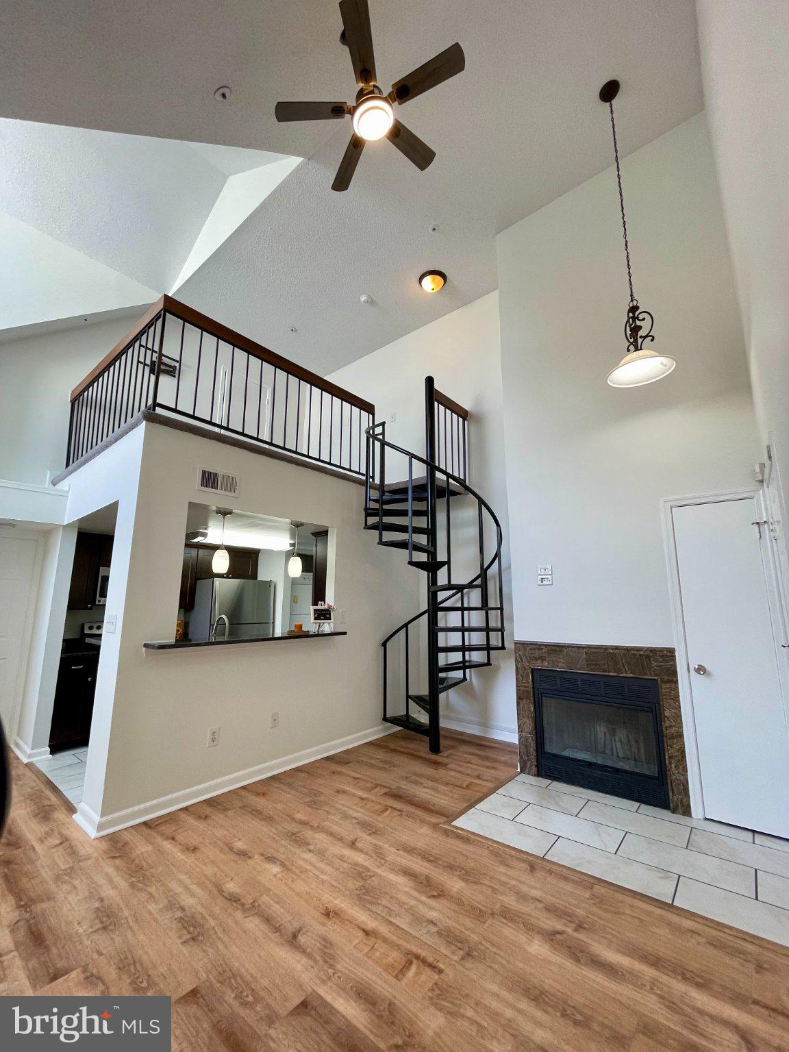 14020 VISTA DRIVE 51C