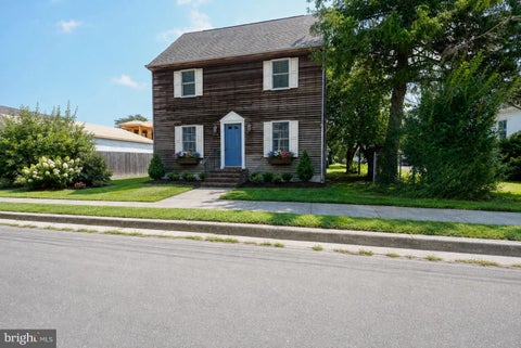 Homes For Sale - 315 Park Avenue<br/> Sussex County, LEWES, DE 19958