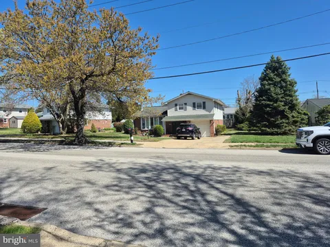 9209 Pine Road, Philadelphia, PA MLS: PAPH2471834
