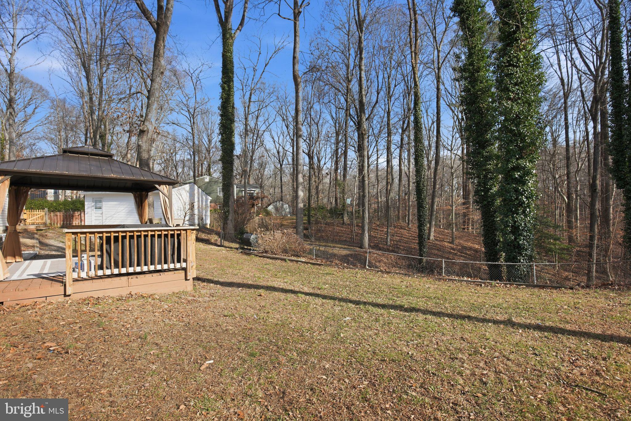 GOLDEN BEACH - Residential