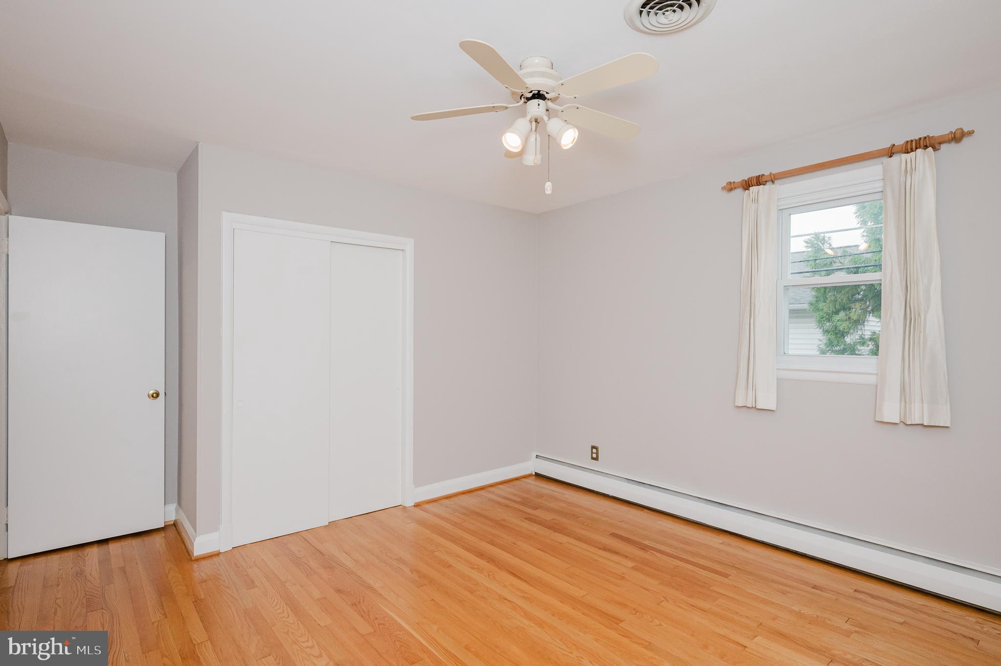 KEEPER HILL - Residential