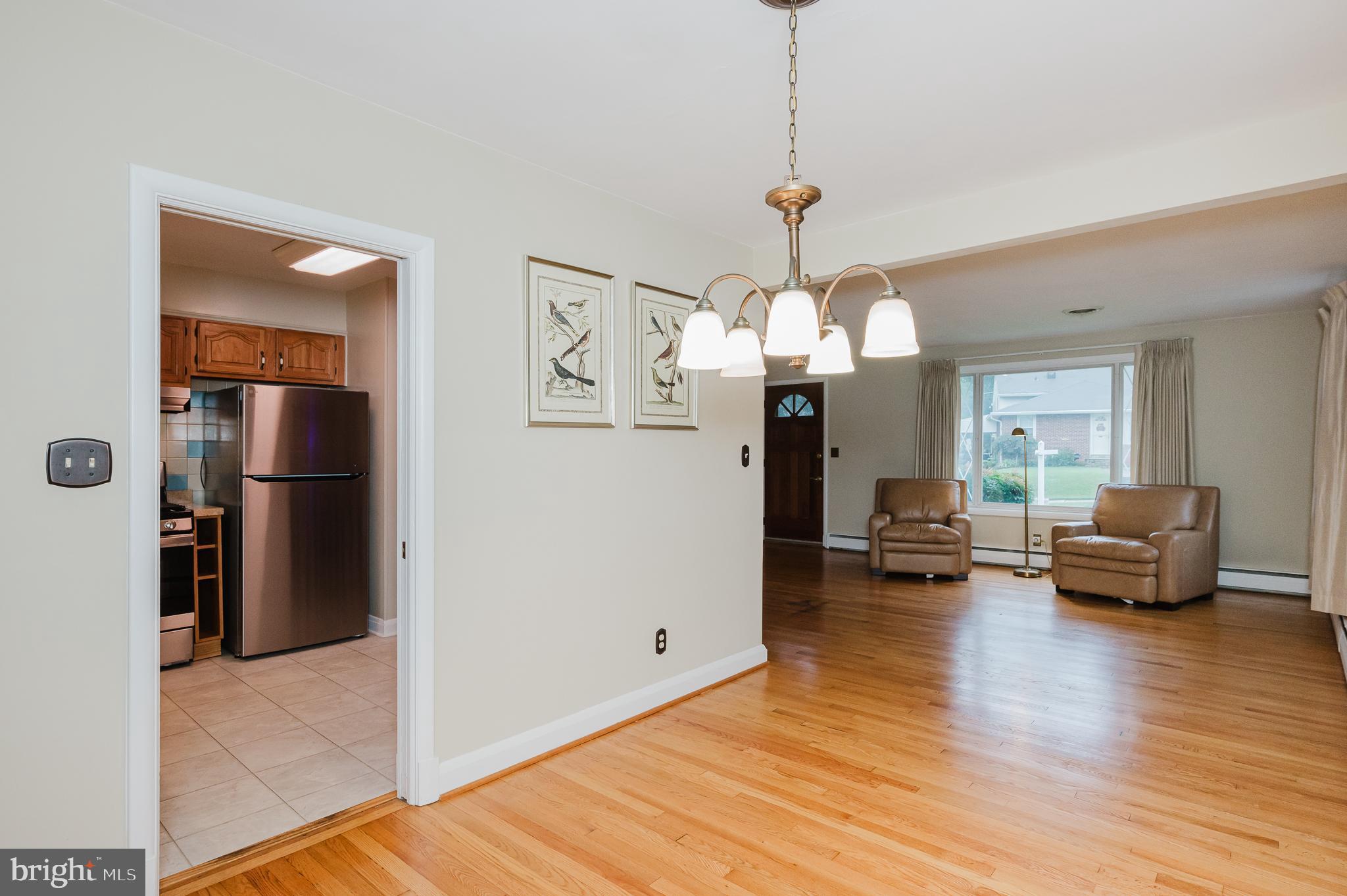 KEEPER HILL - Residential