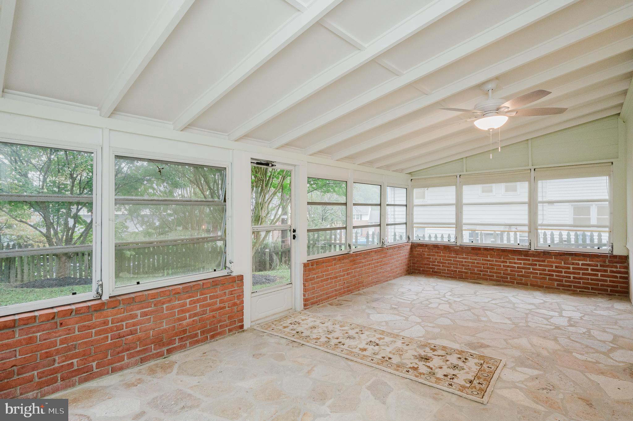 KEEPER HILL - Residential