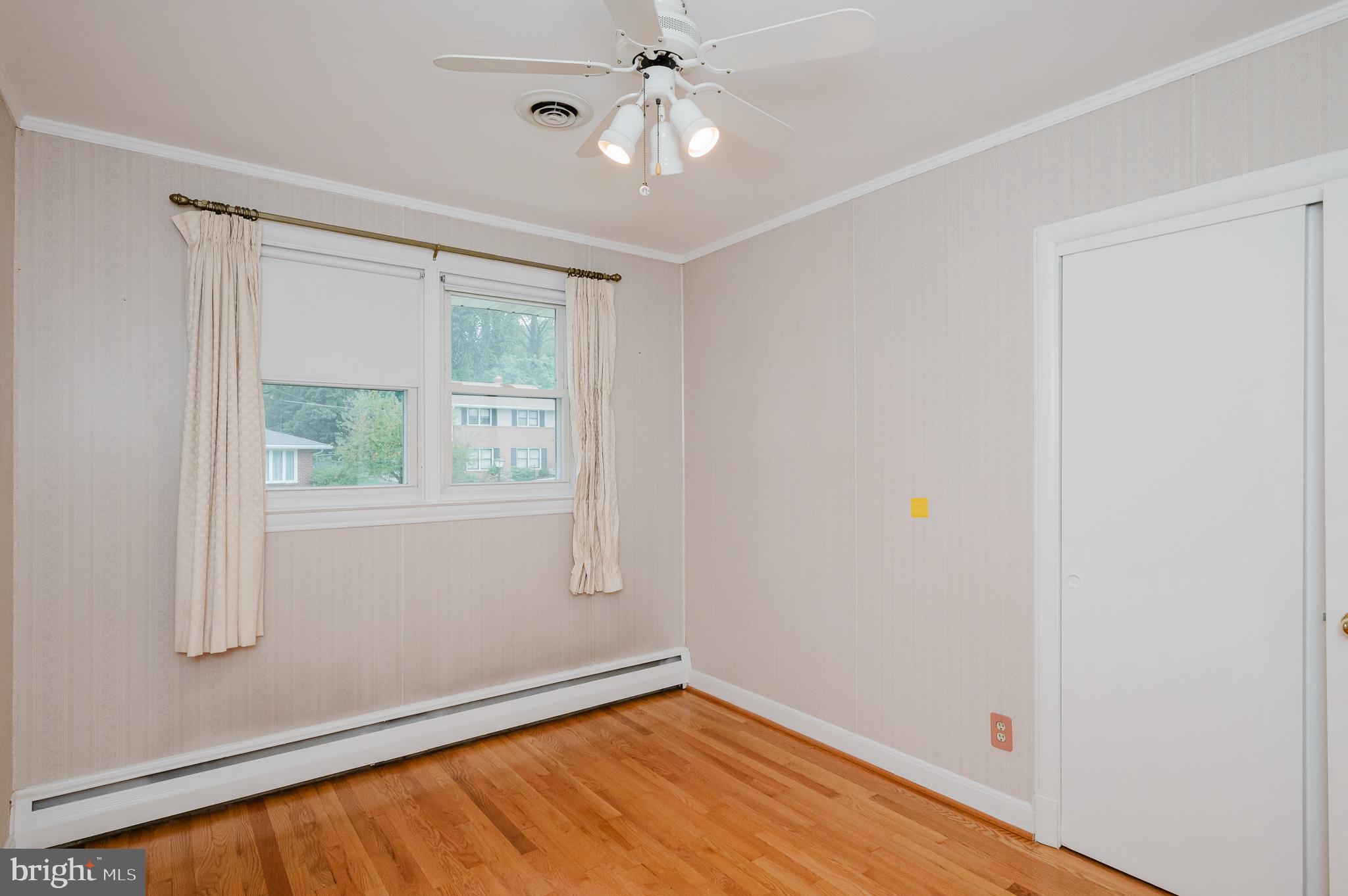 KEEPER HILL - Residential