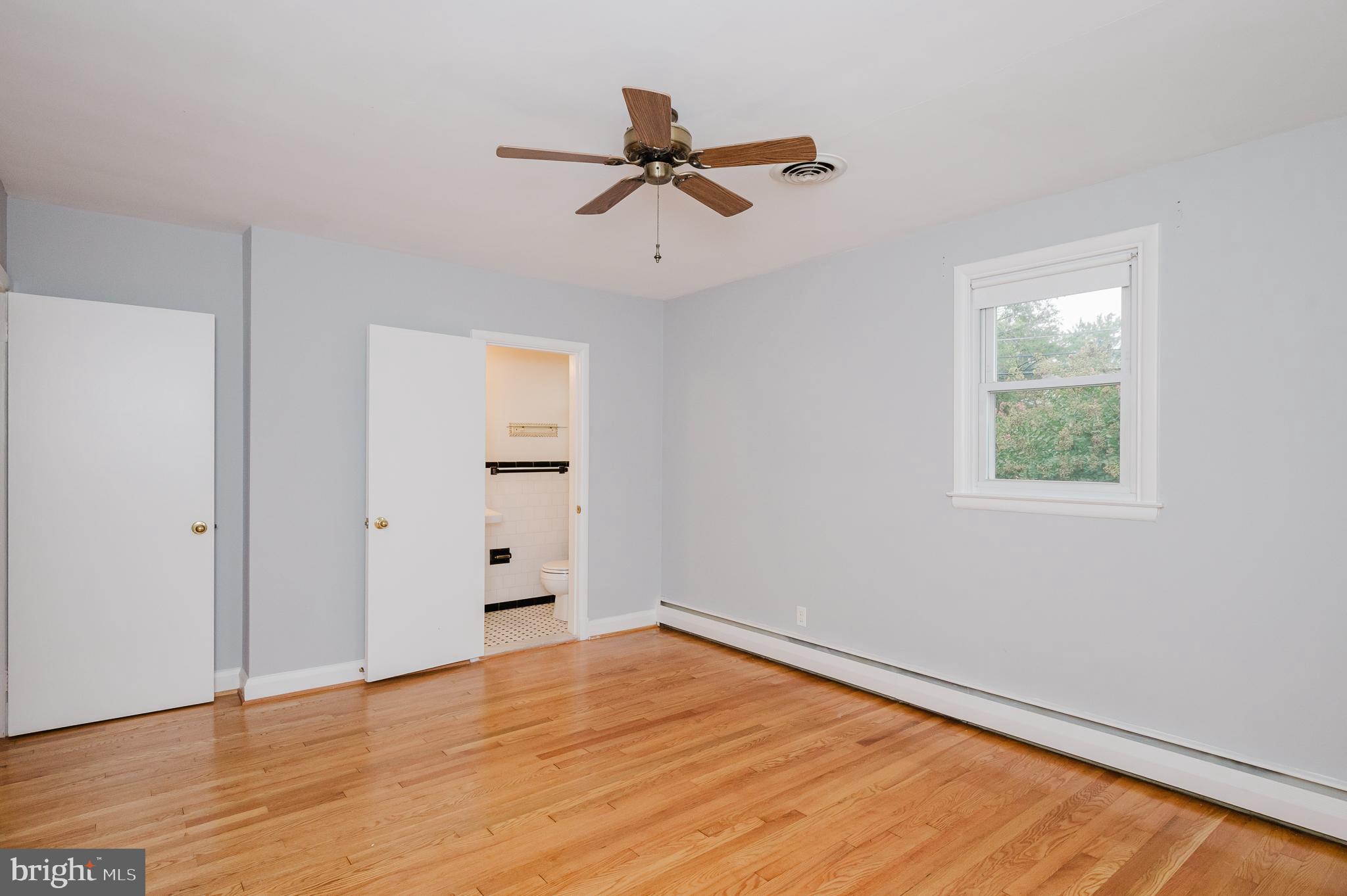 KEEPER HILL - Residential