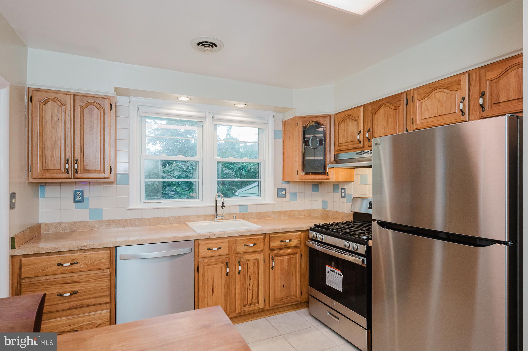 KEEPER HILL - Residential