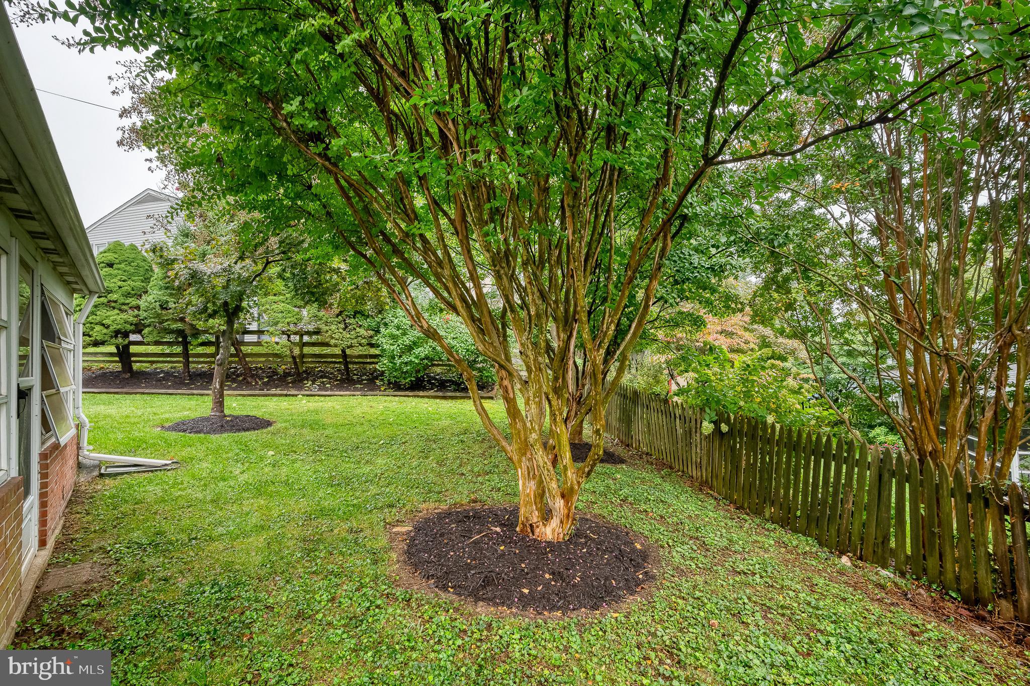 KEEPER HILL - Residential