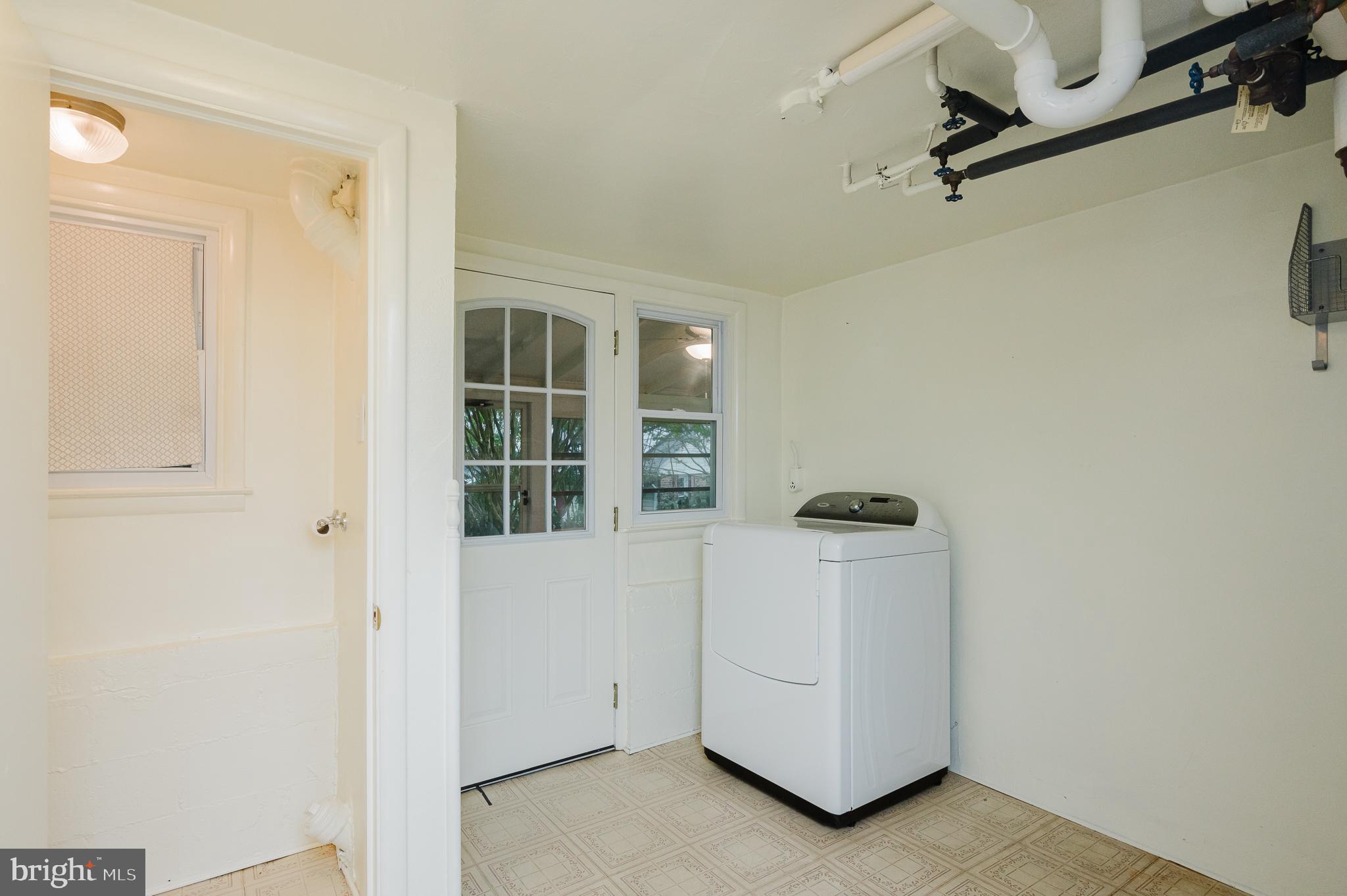 KEEPER HILL - Residential