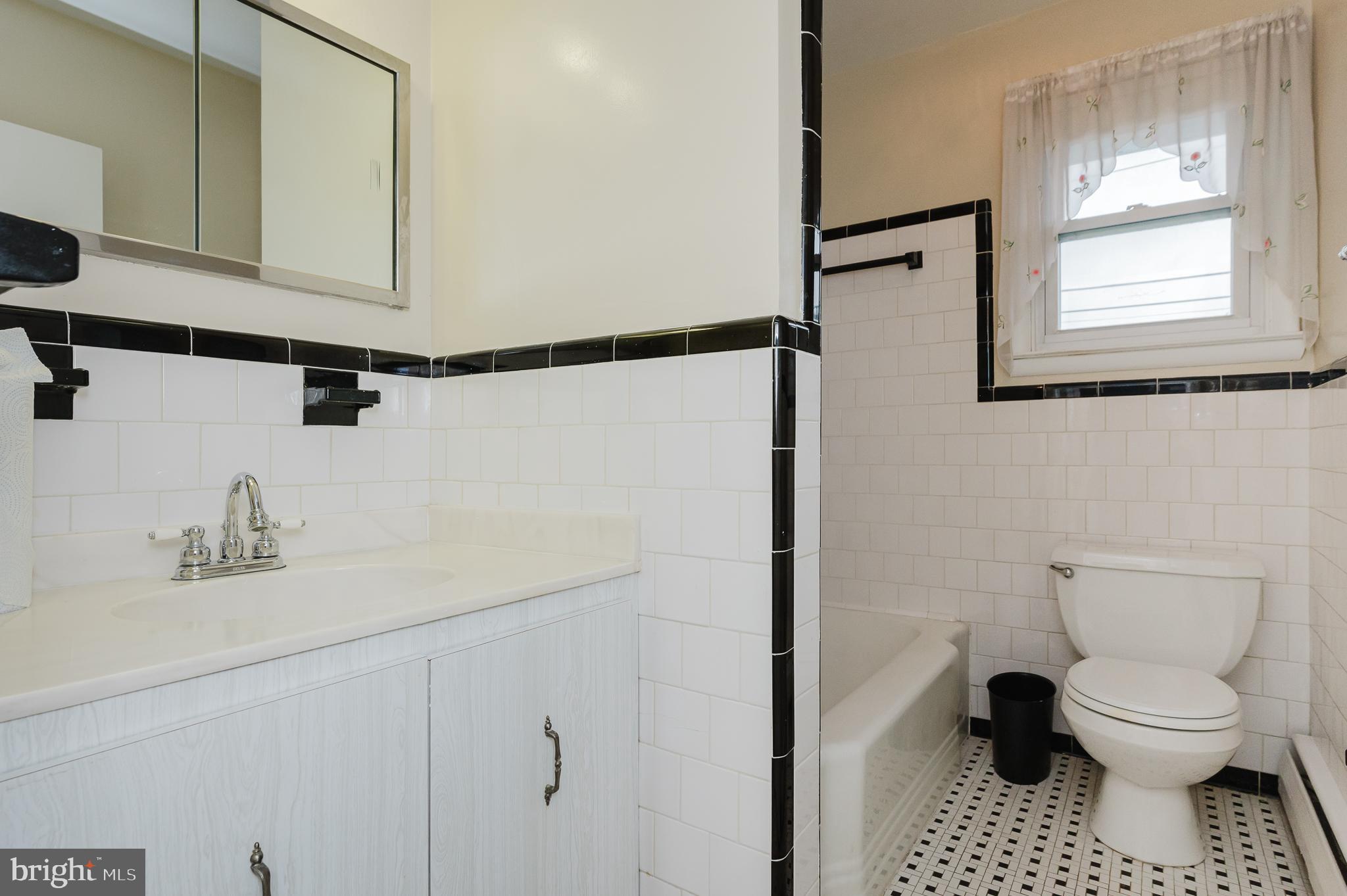 KEEPER HILL - Residential