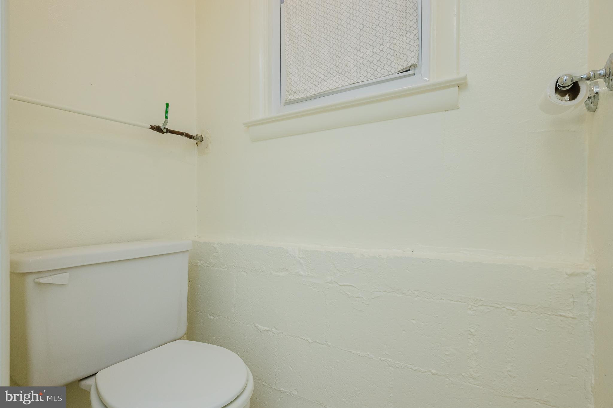 KEEPER HILL - Residential