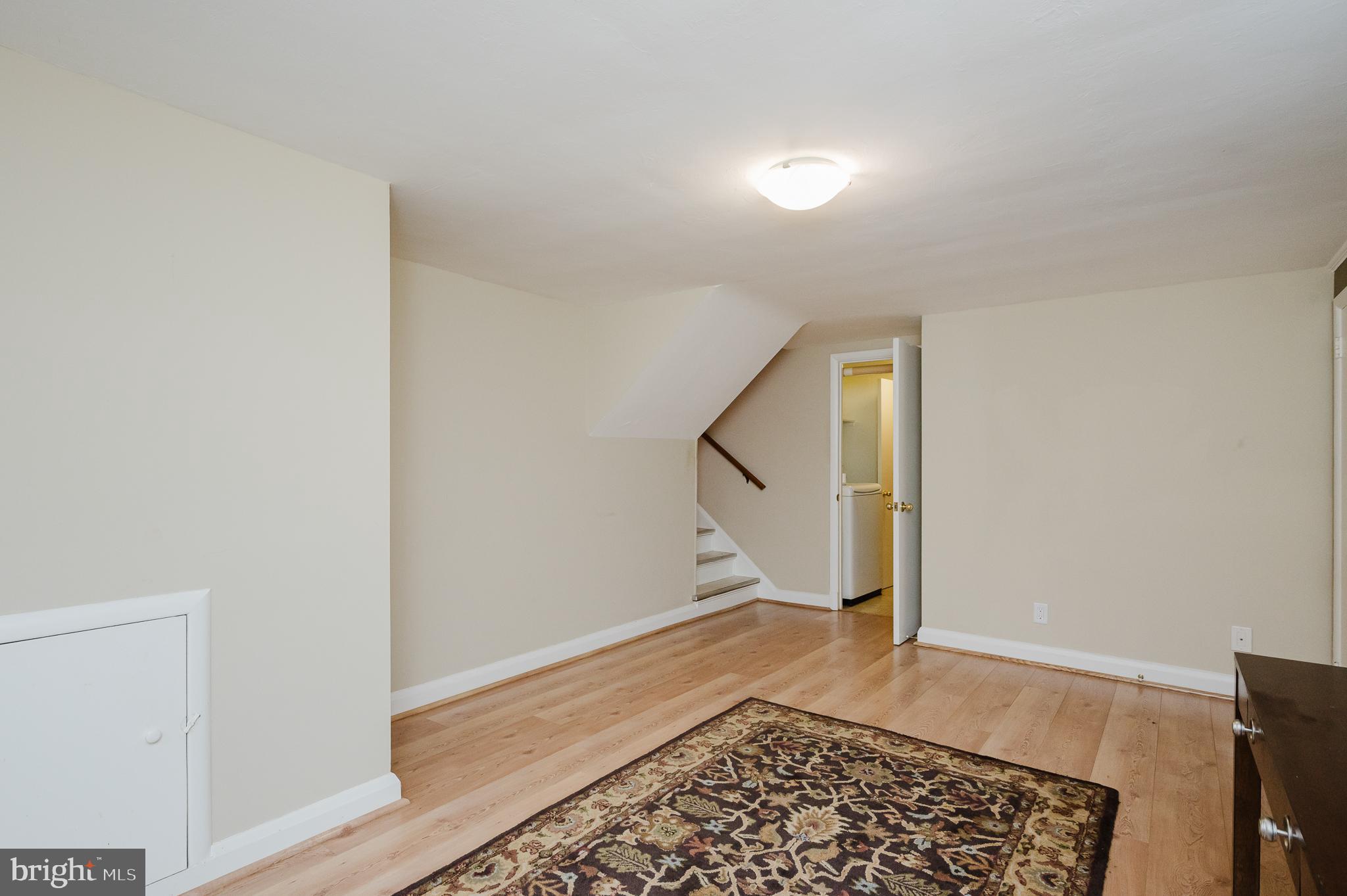 KEEPER HILL - Residential