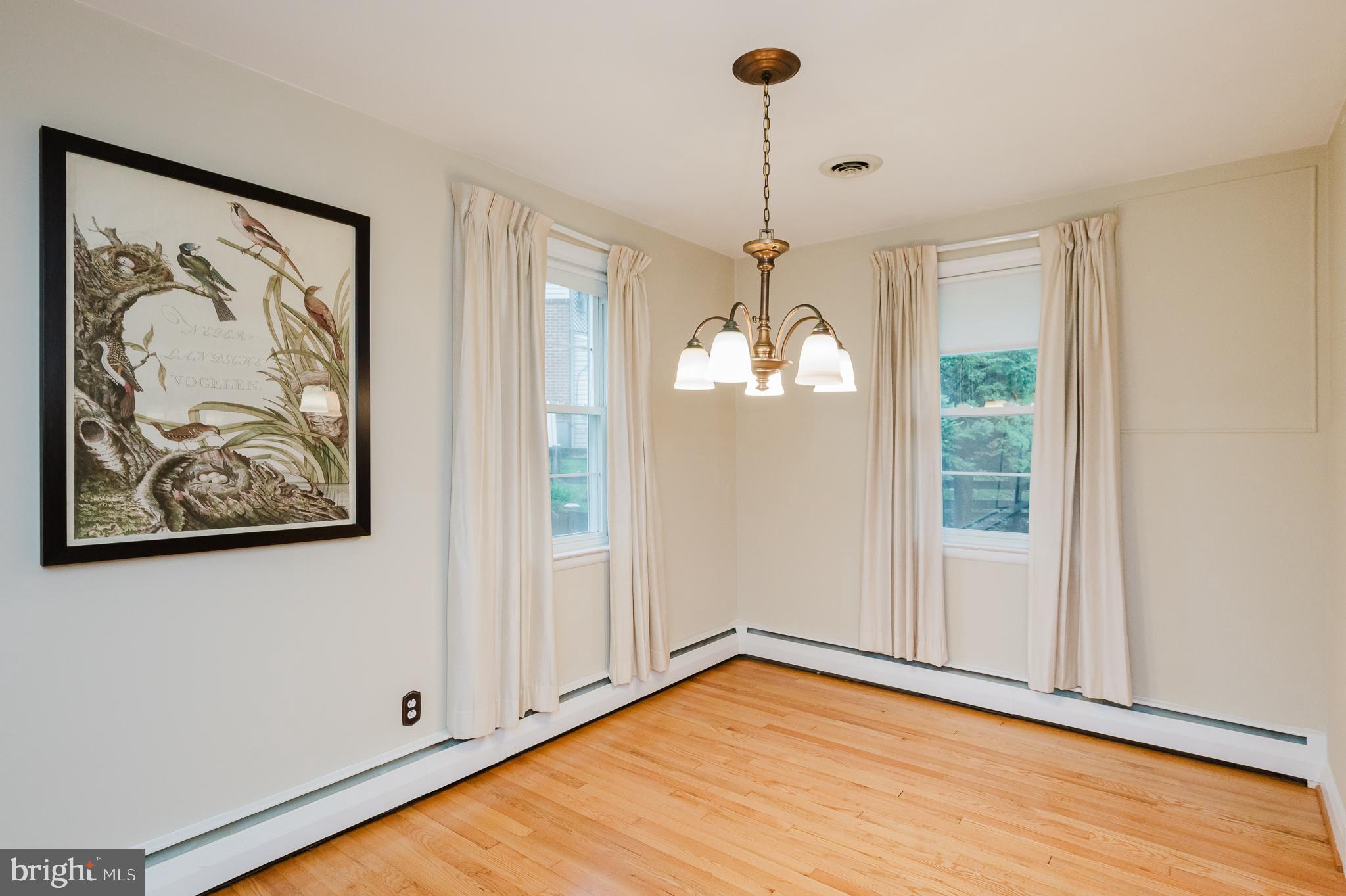 KEEPER HILL - Residential