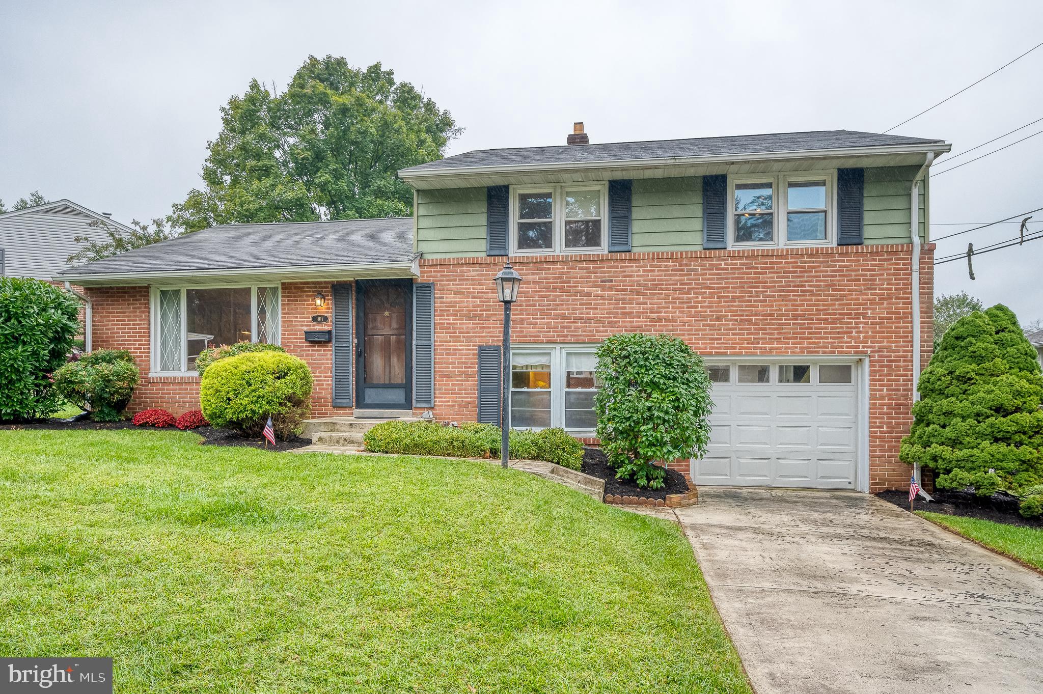 KEEPER HILL - Residential