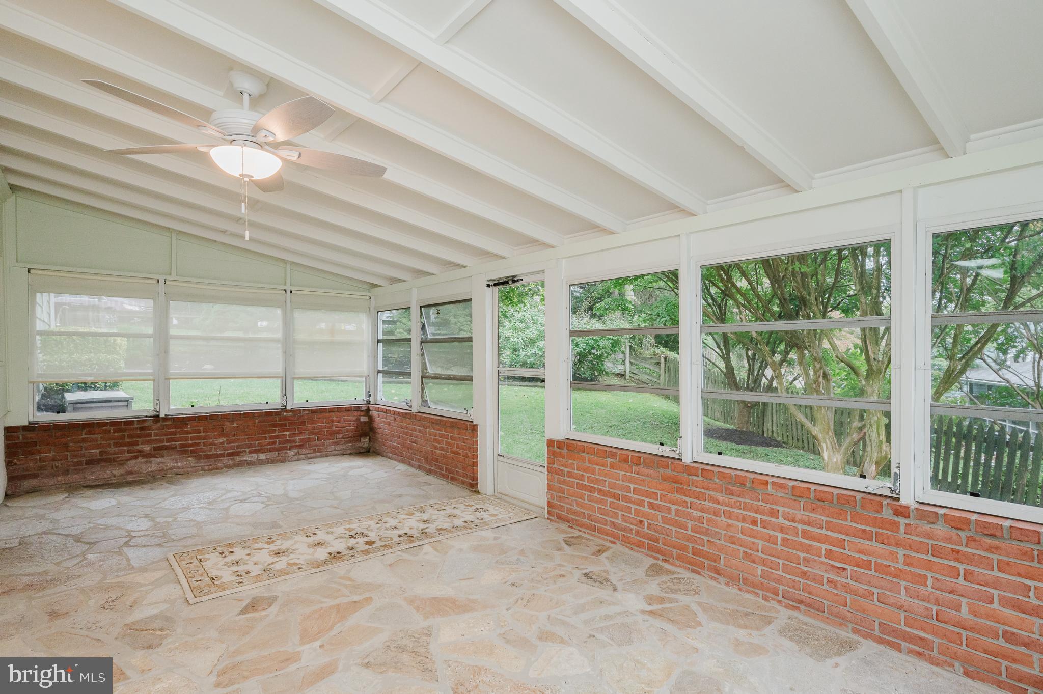 KEEPER HILL - Residential