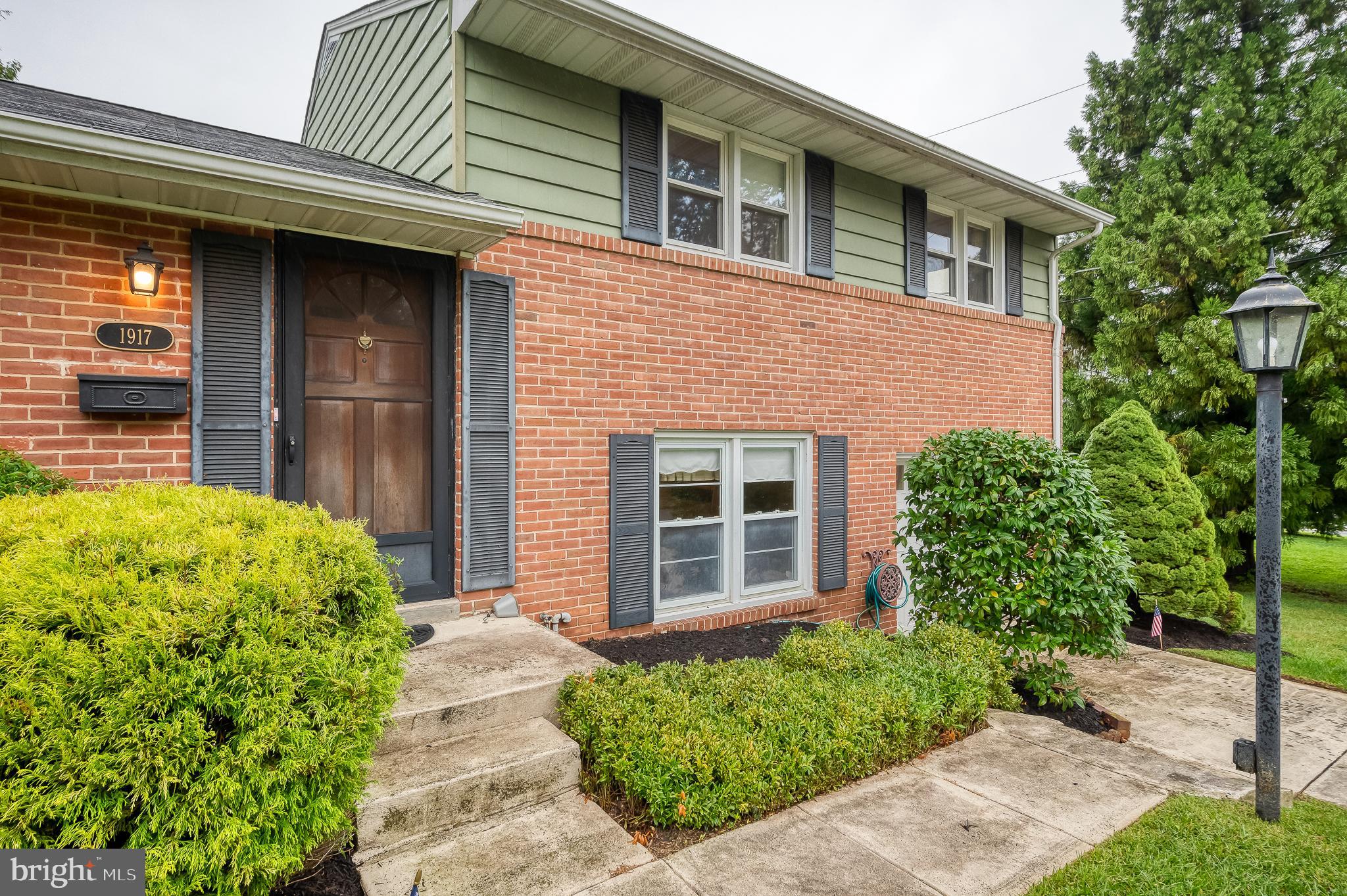 KEEPER HILL - Residential