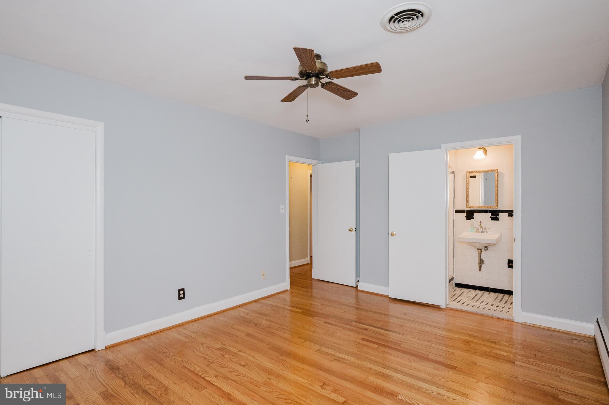 KEEPER HILL - Residential