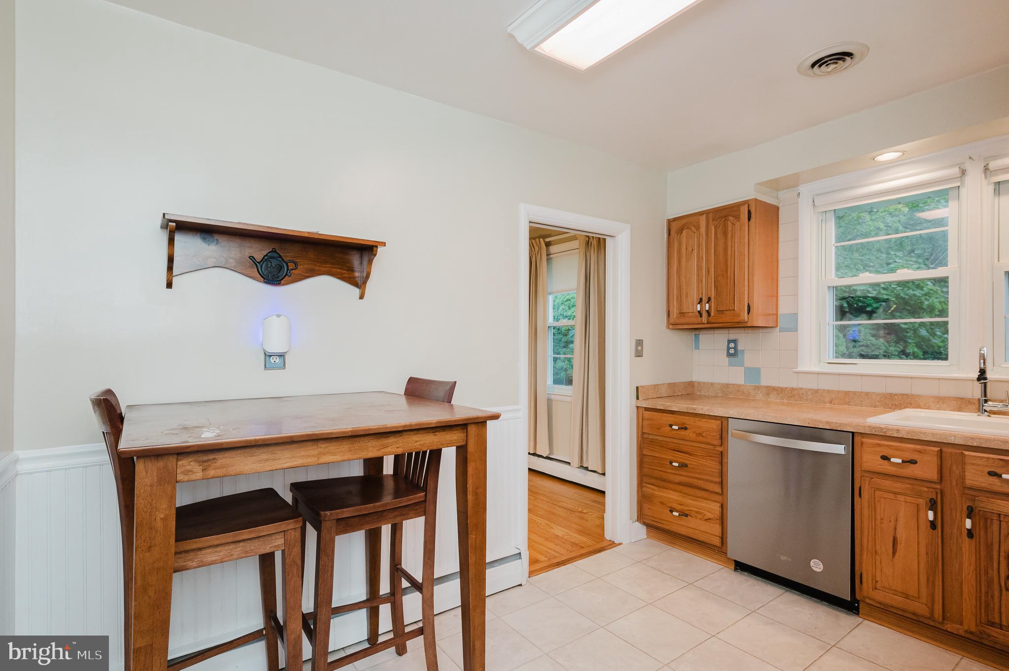 KEEPER HILL - Residential