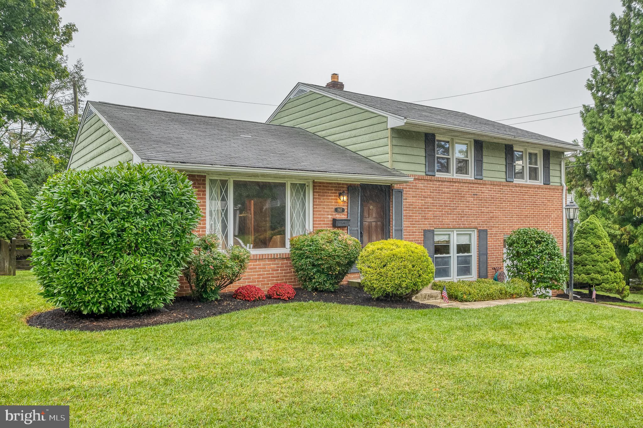 KEEPER HILL - Residential