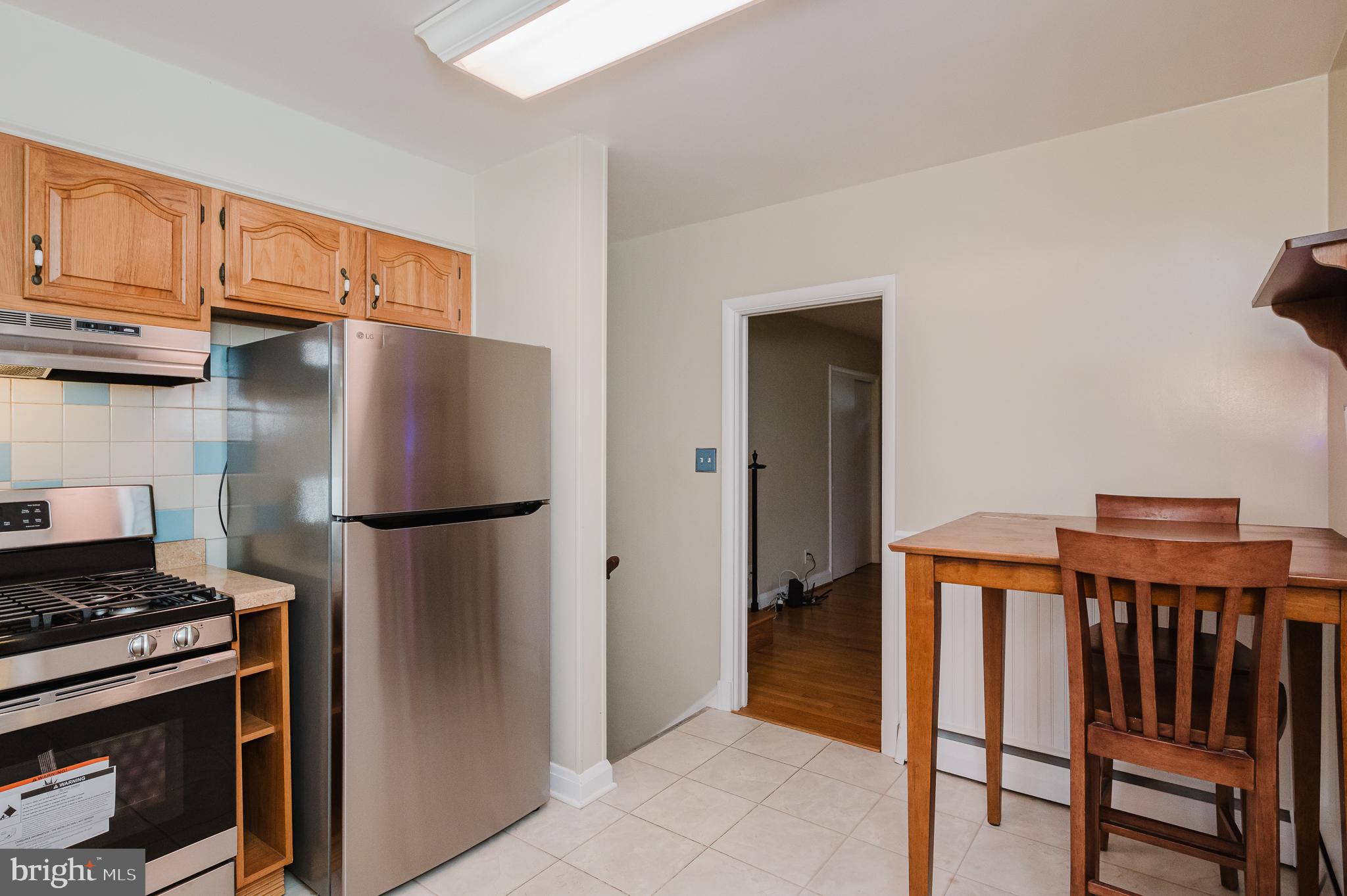 KEEPER HILL - Residential