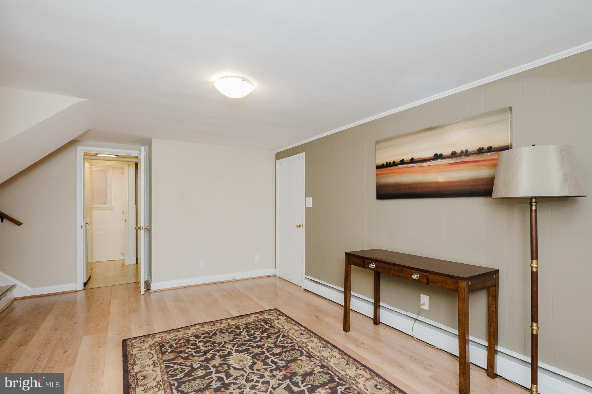 KEEPER HILL - Residential