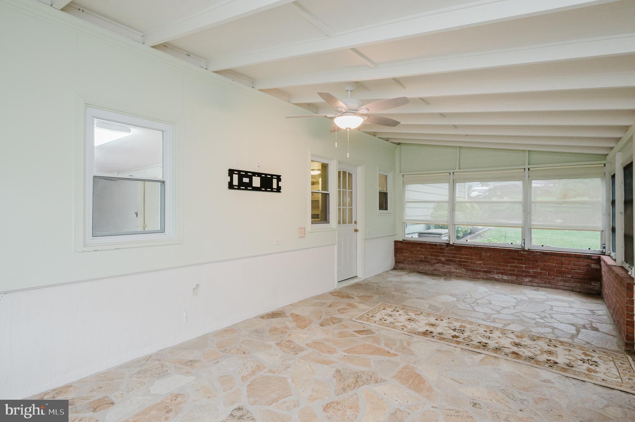 KEEPER HILL - Residential