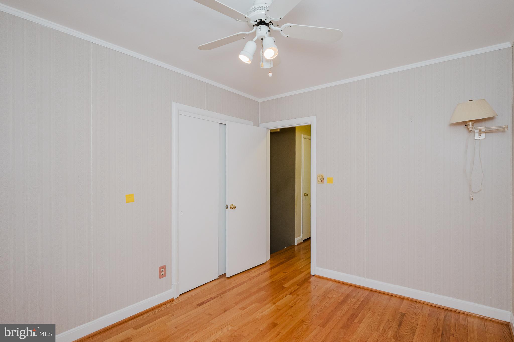 KEEPER HILL - Residential