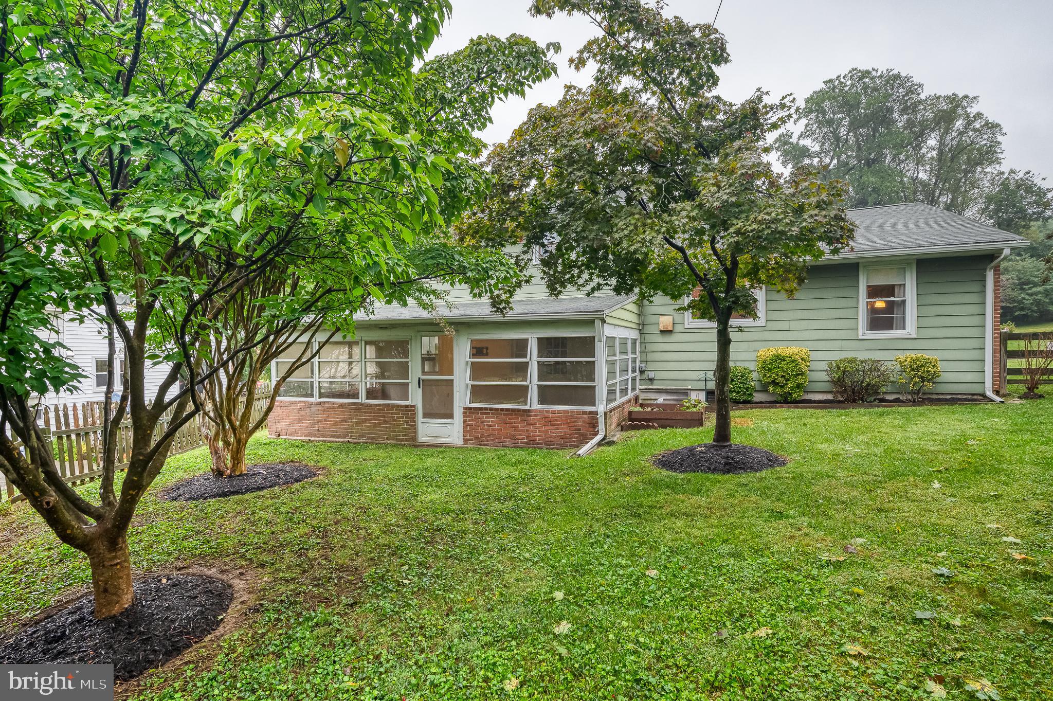 KEEPER HILL - Residential