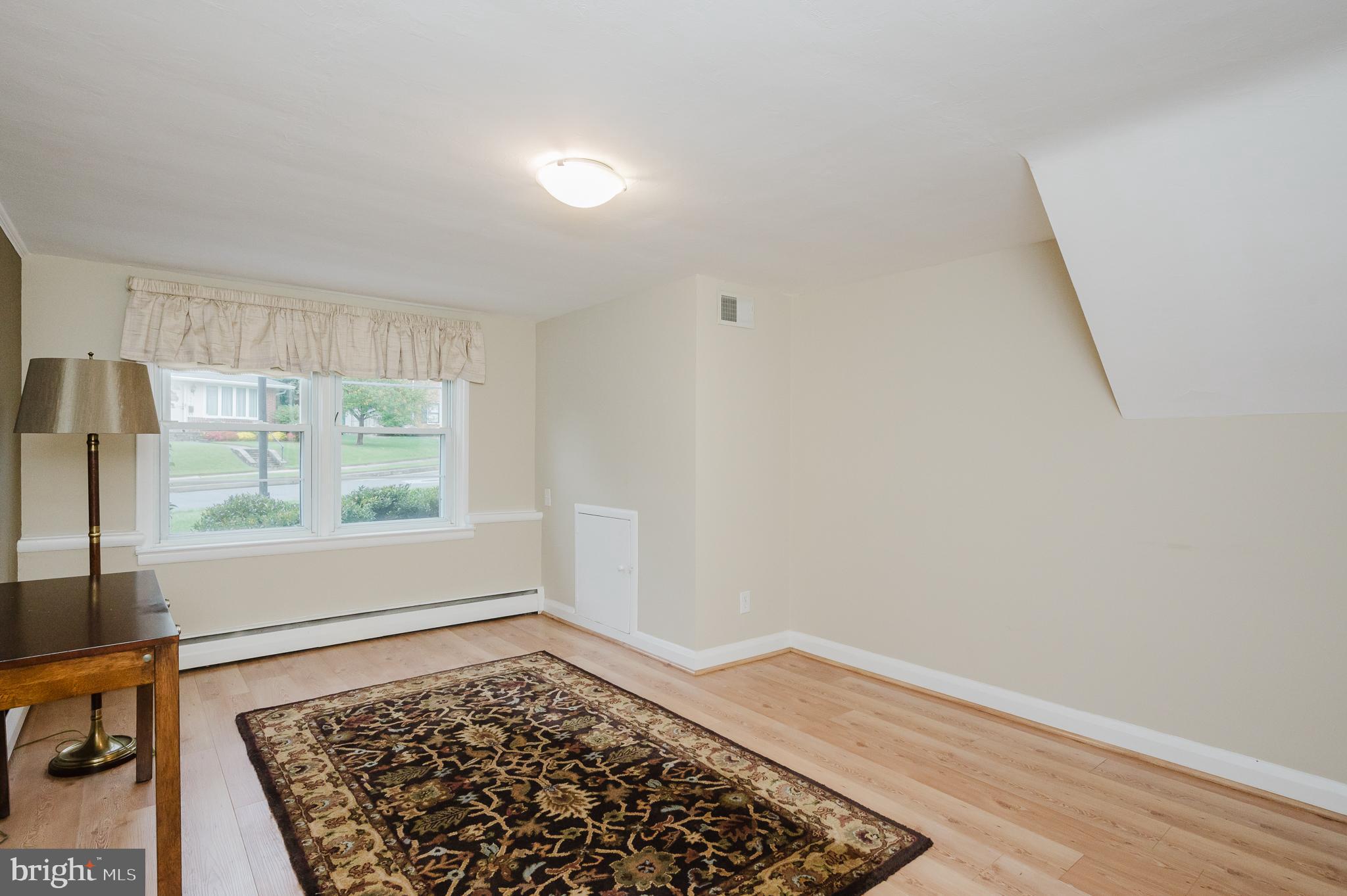 KEEPER HILL - Residential