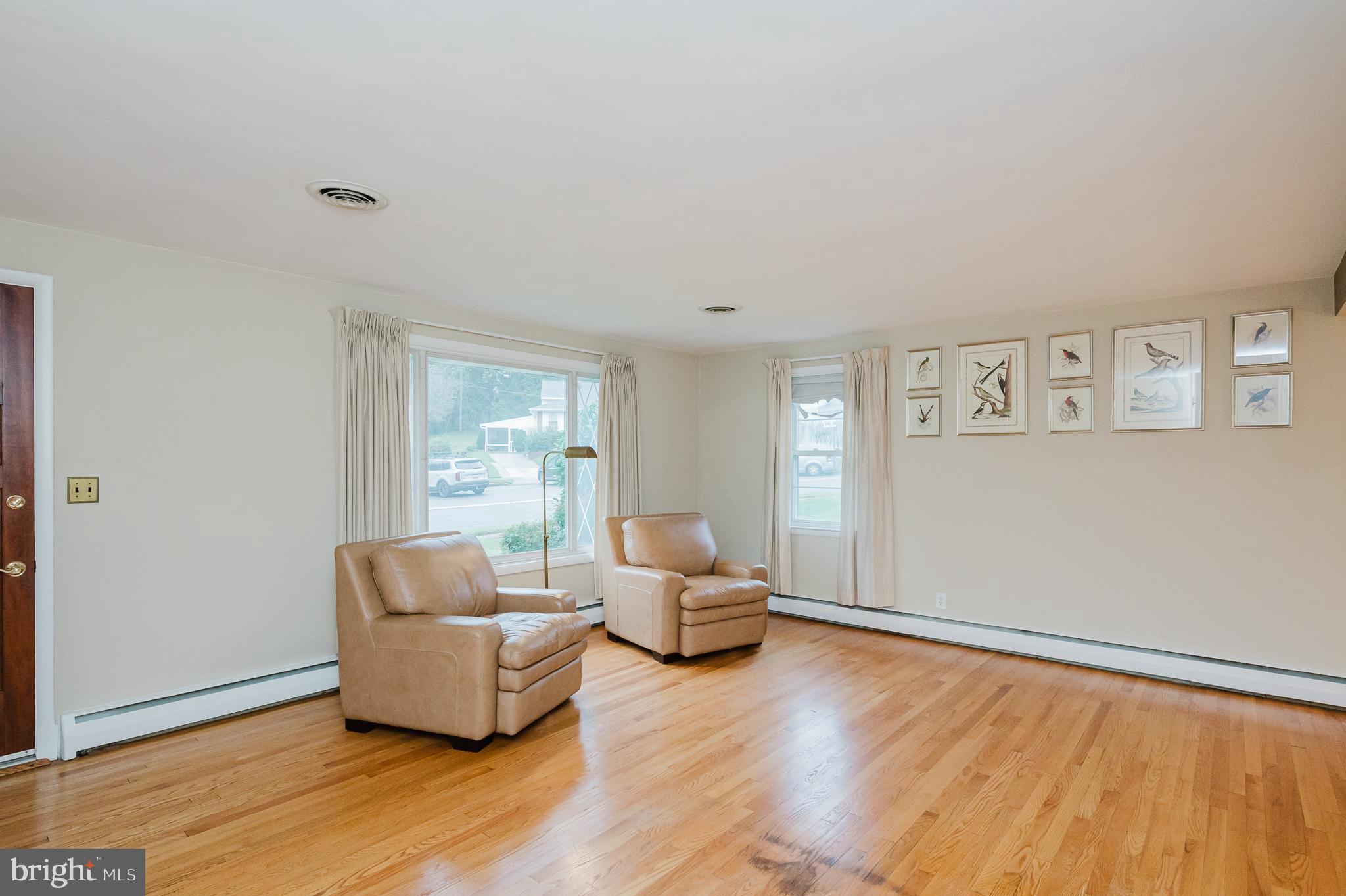 KEEPER HILL - Residential