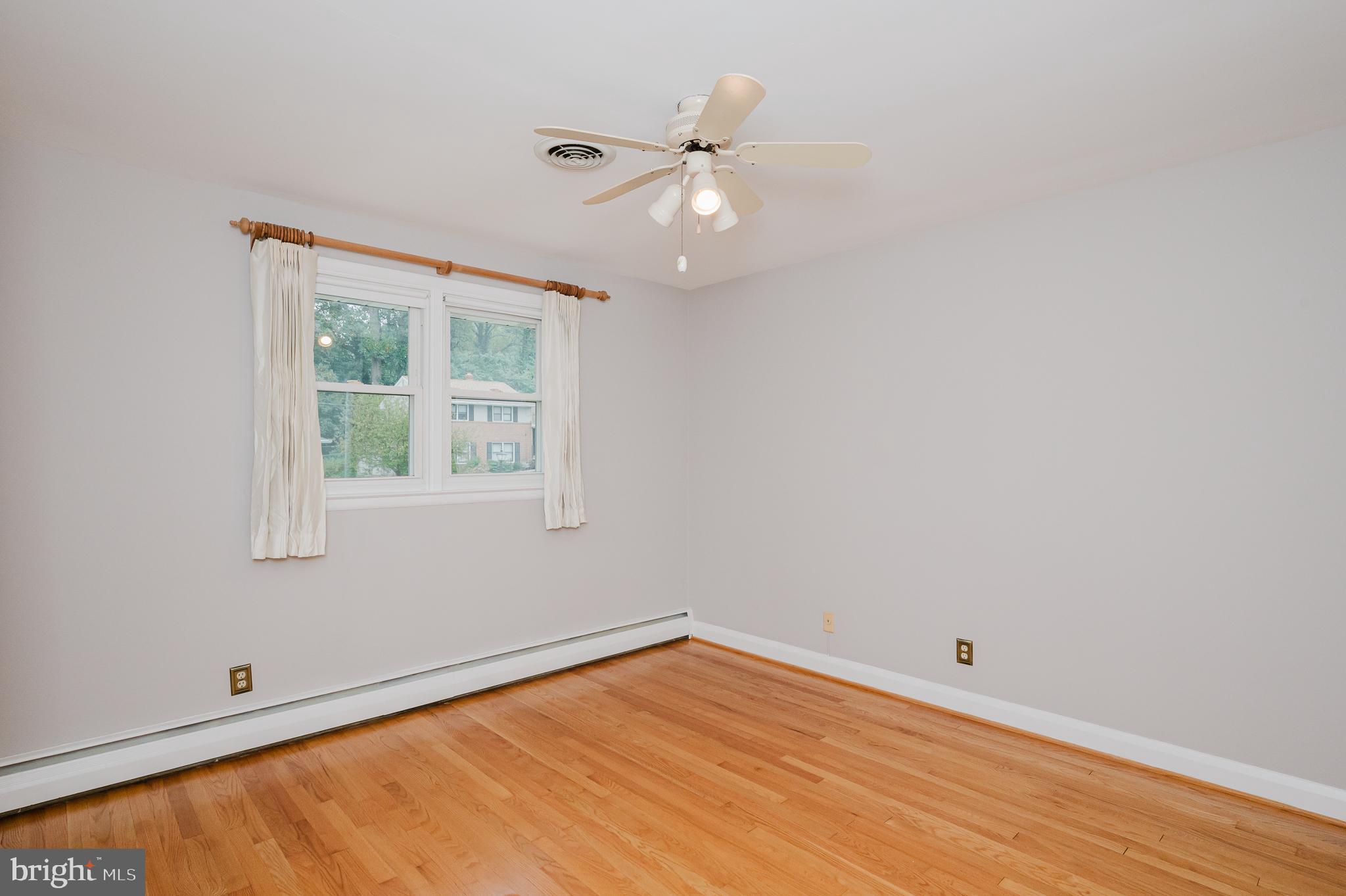 KEEPER HILL - Residential