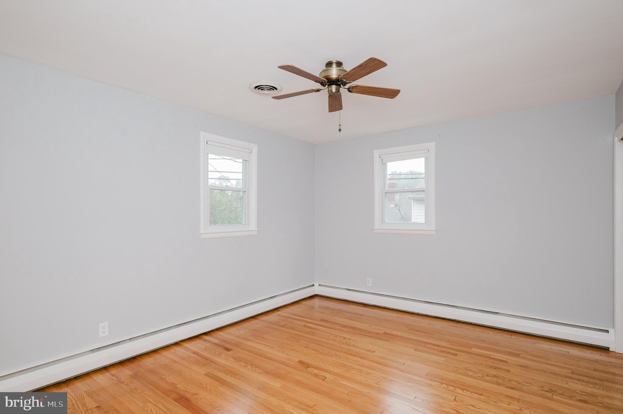 KEEPER HILL - Residential