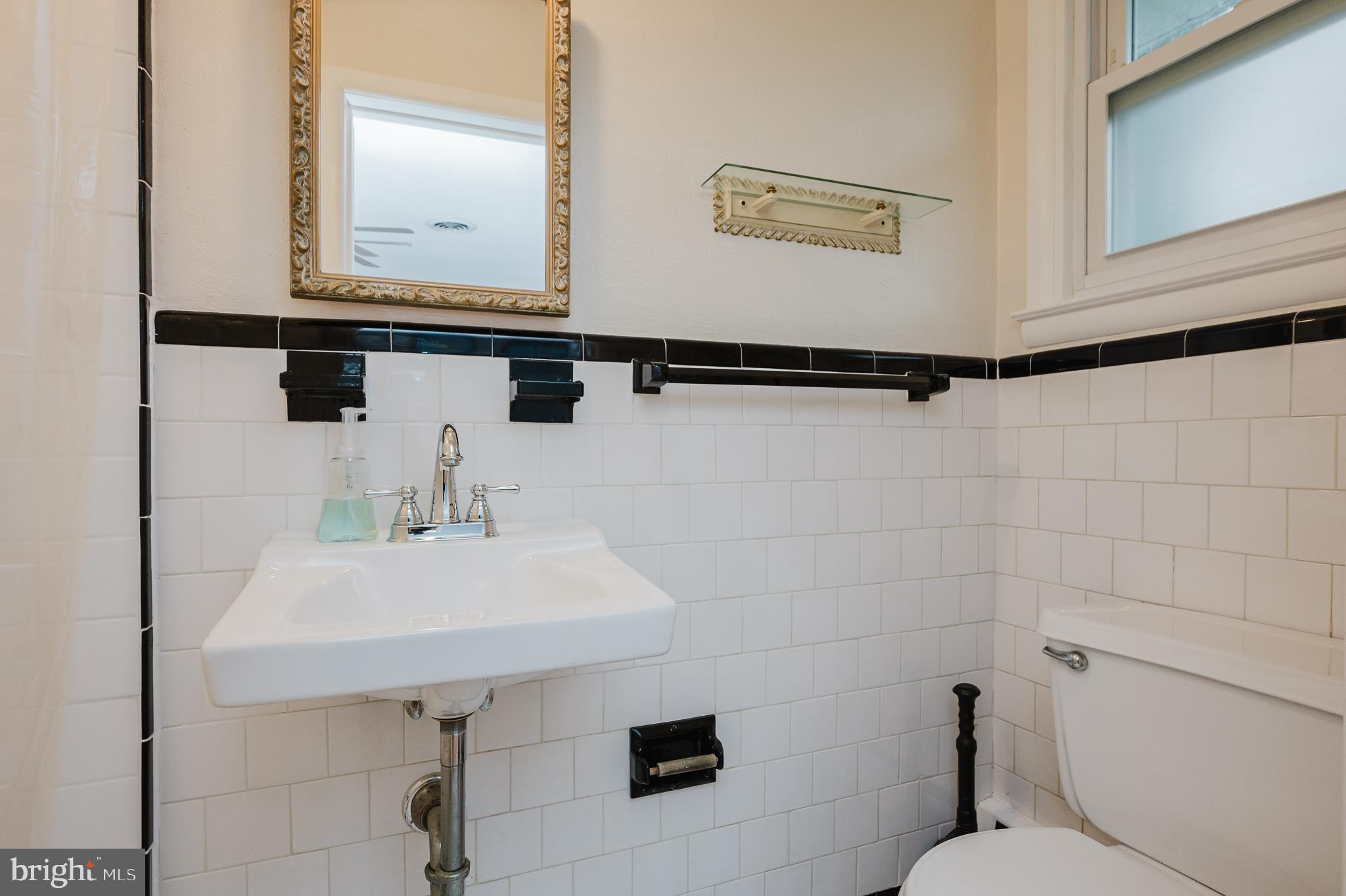 KEEPER HILL - Residential