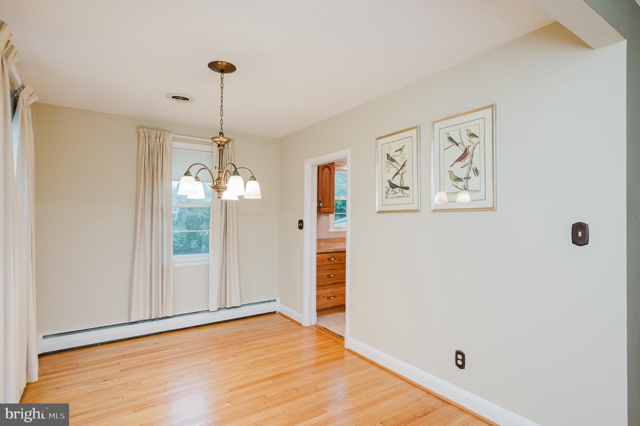 KEEPER HILL - Residential