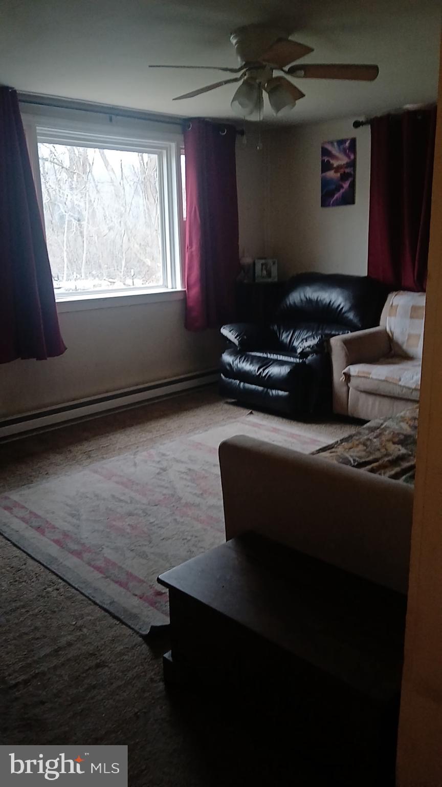 GREENE TWP - Residential