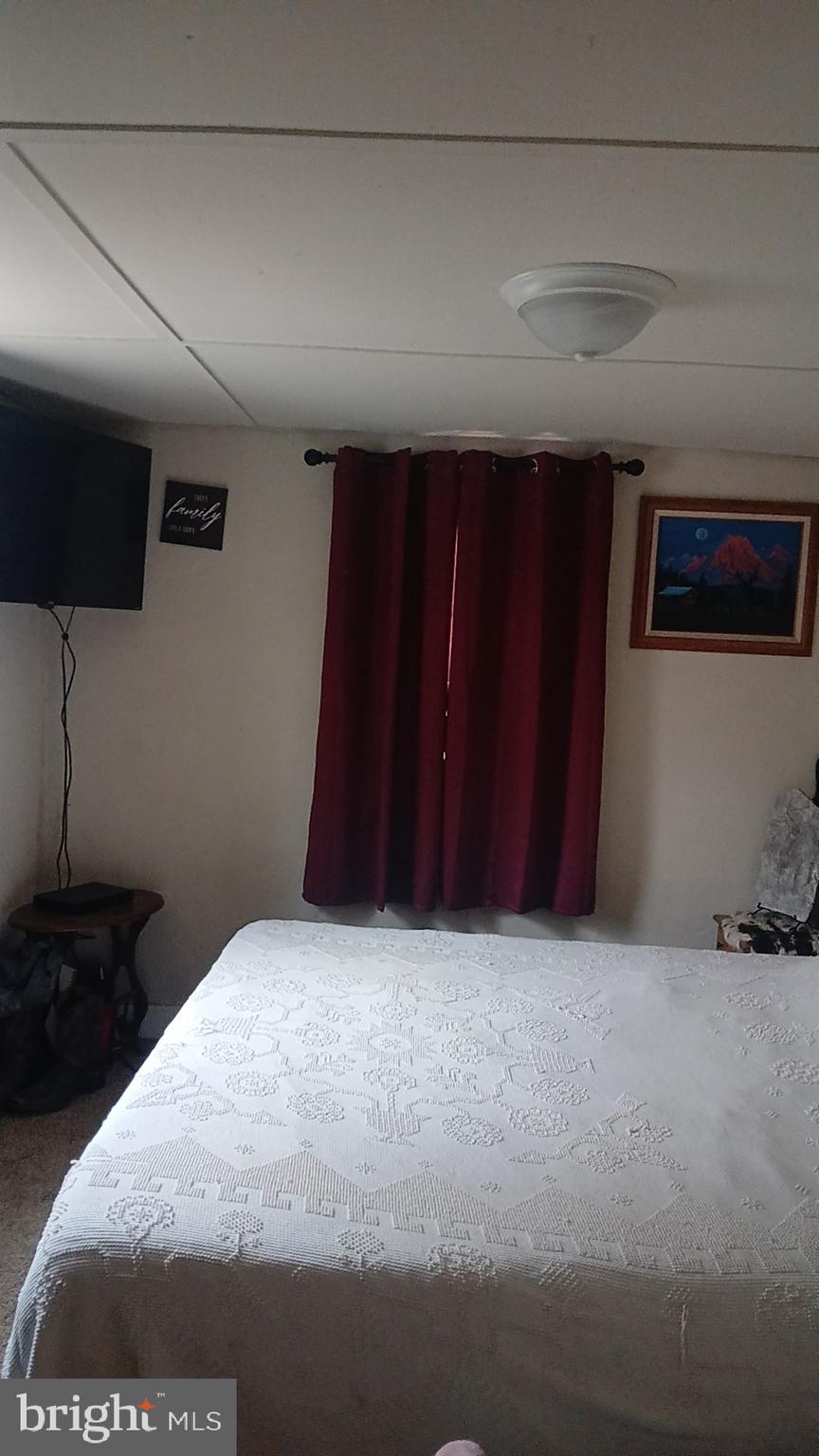 GREENE TWP - Residential